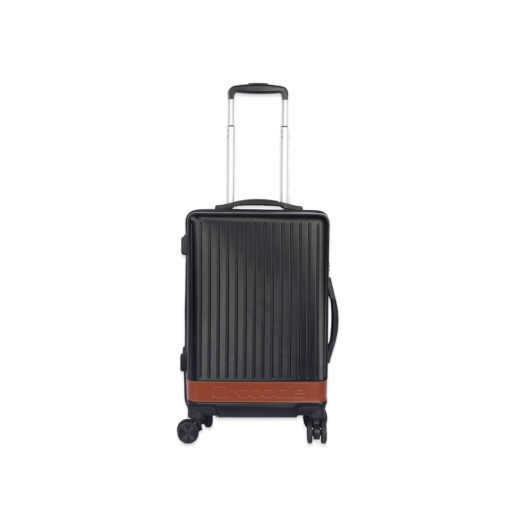 Strider Cabin Luggage