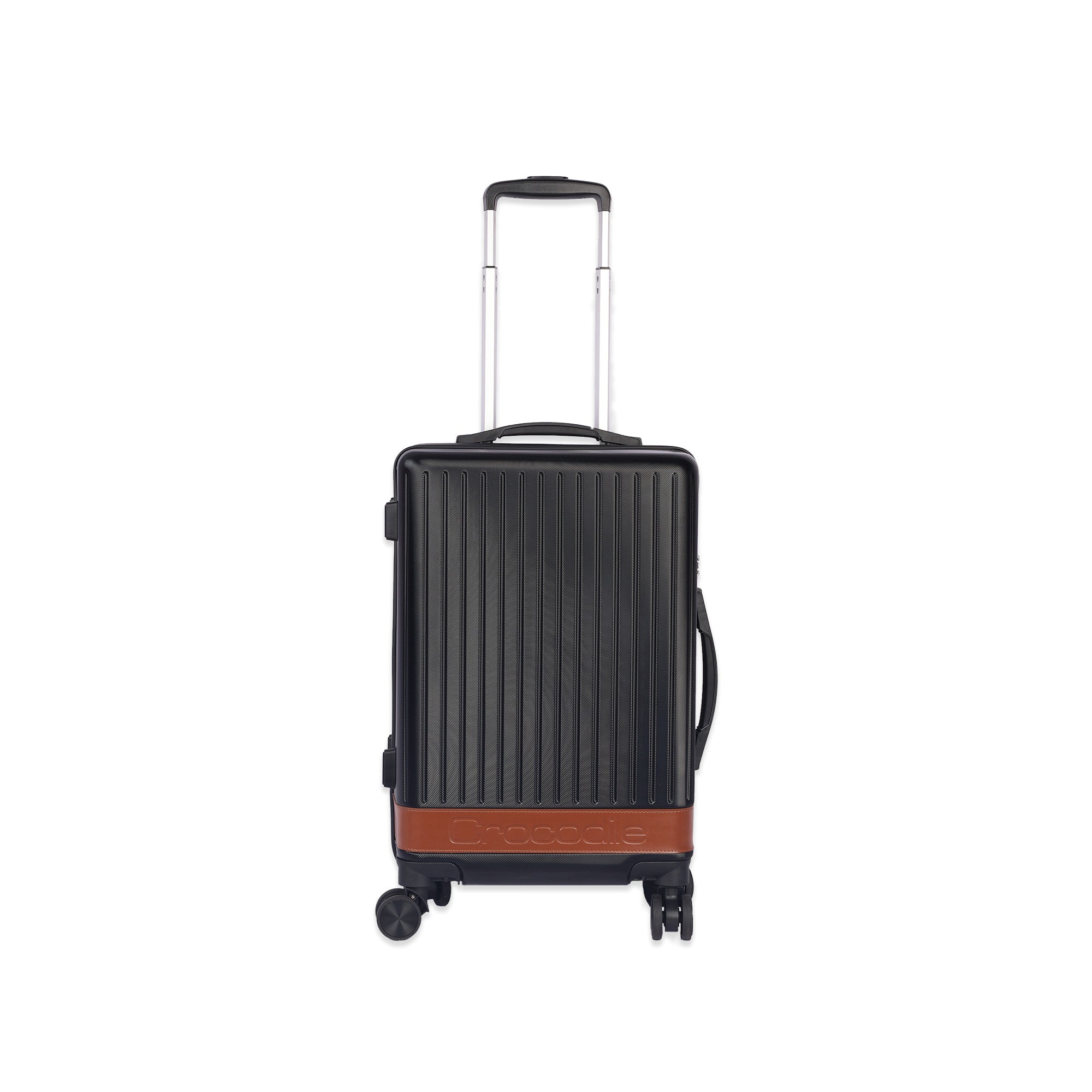 Strider Cabin Luggage