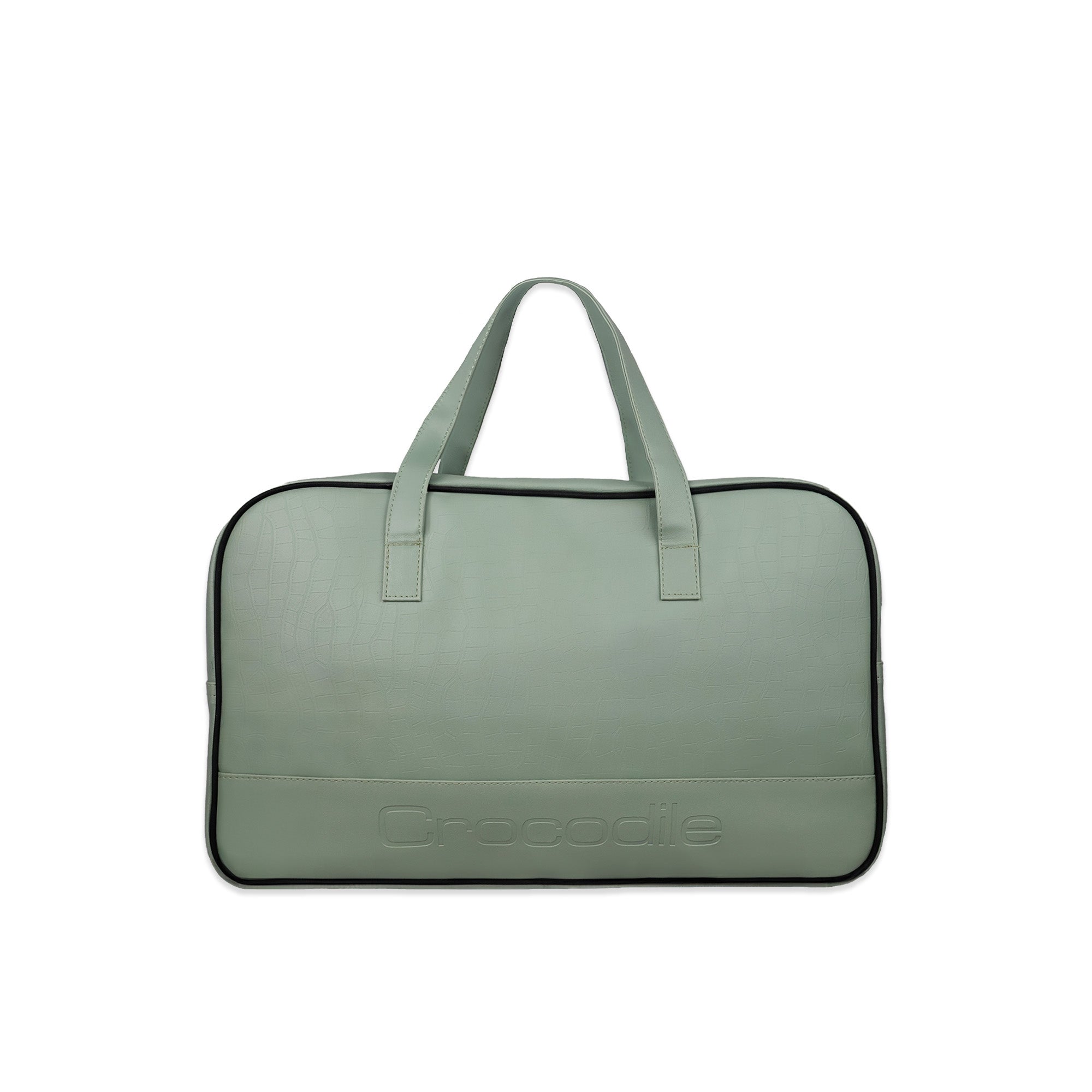 The Star Duffle