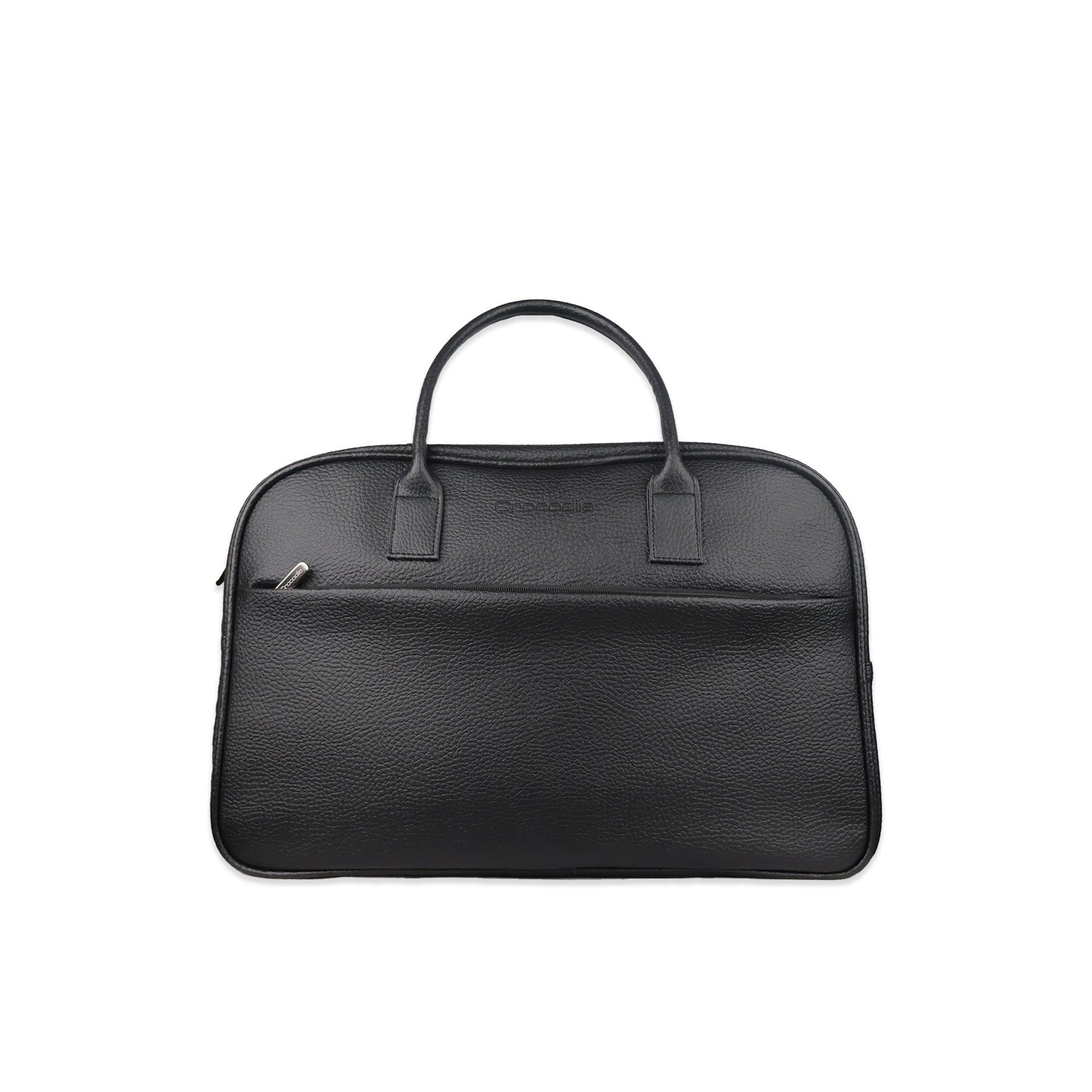 The Orion Duffle