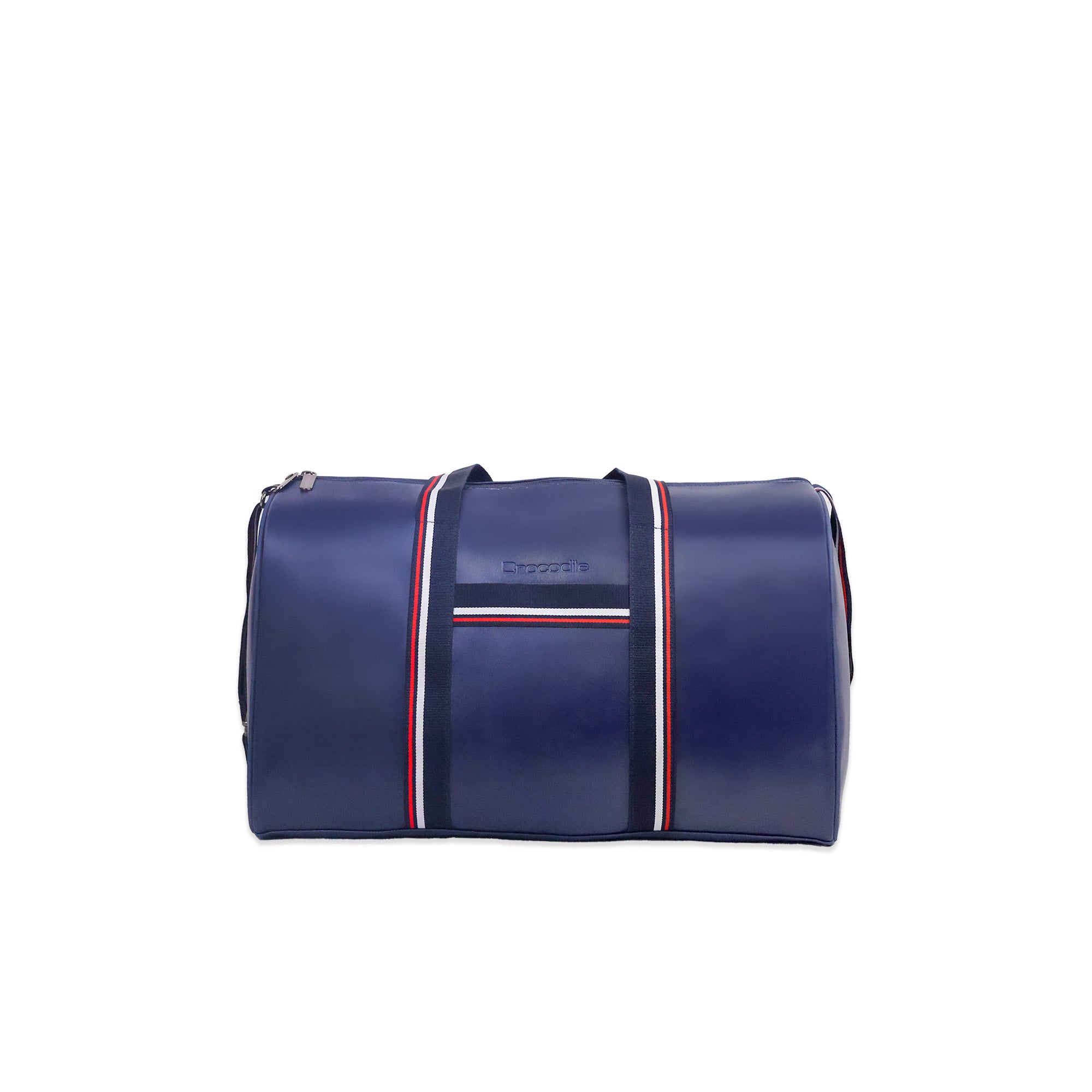 The FlexPack Duffle