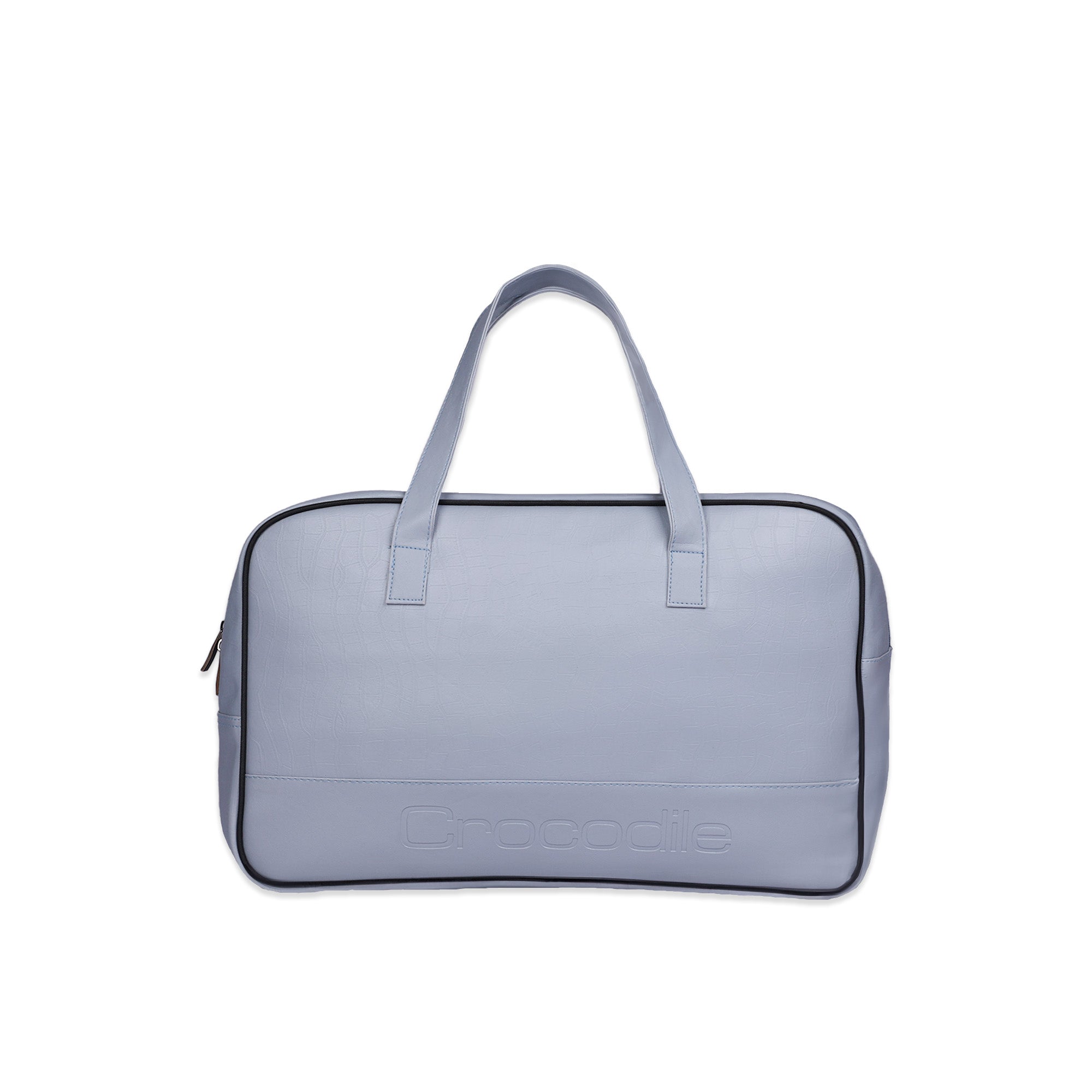 The Star Duffle