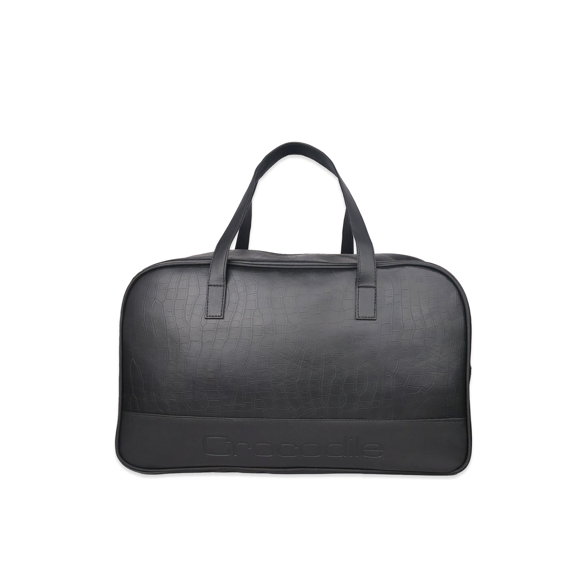 The Star Duffle