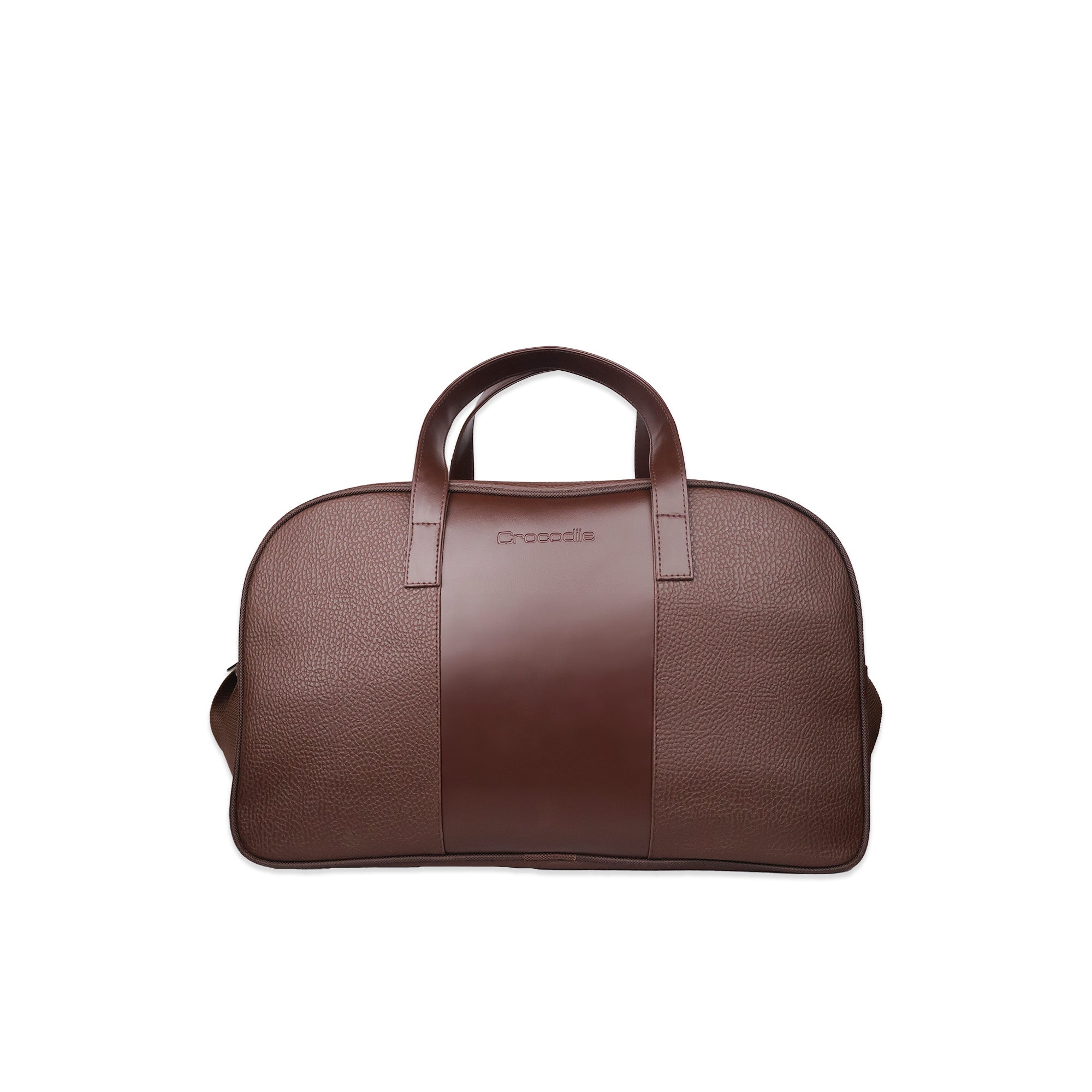 The Prime Duffle