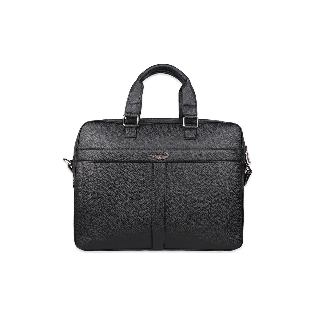 The Aero Laptop Bag