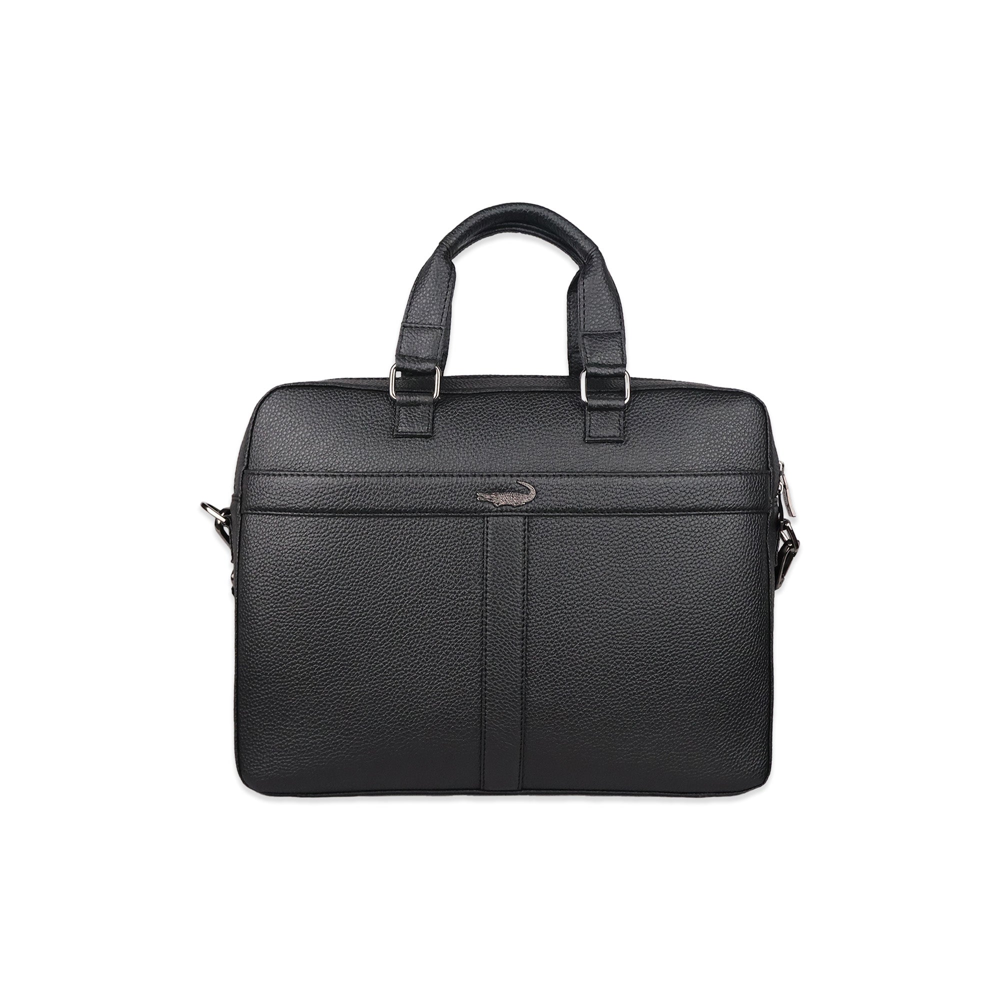 The Aero Laptop Bag