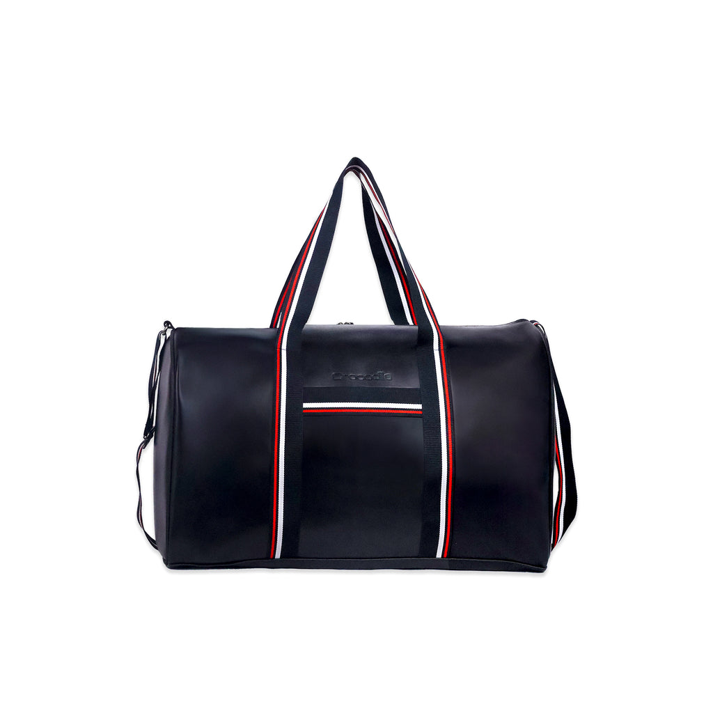 The FlexPack Duffle