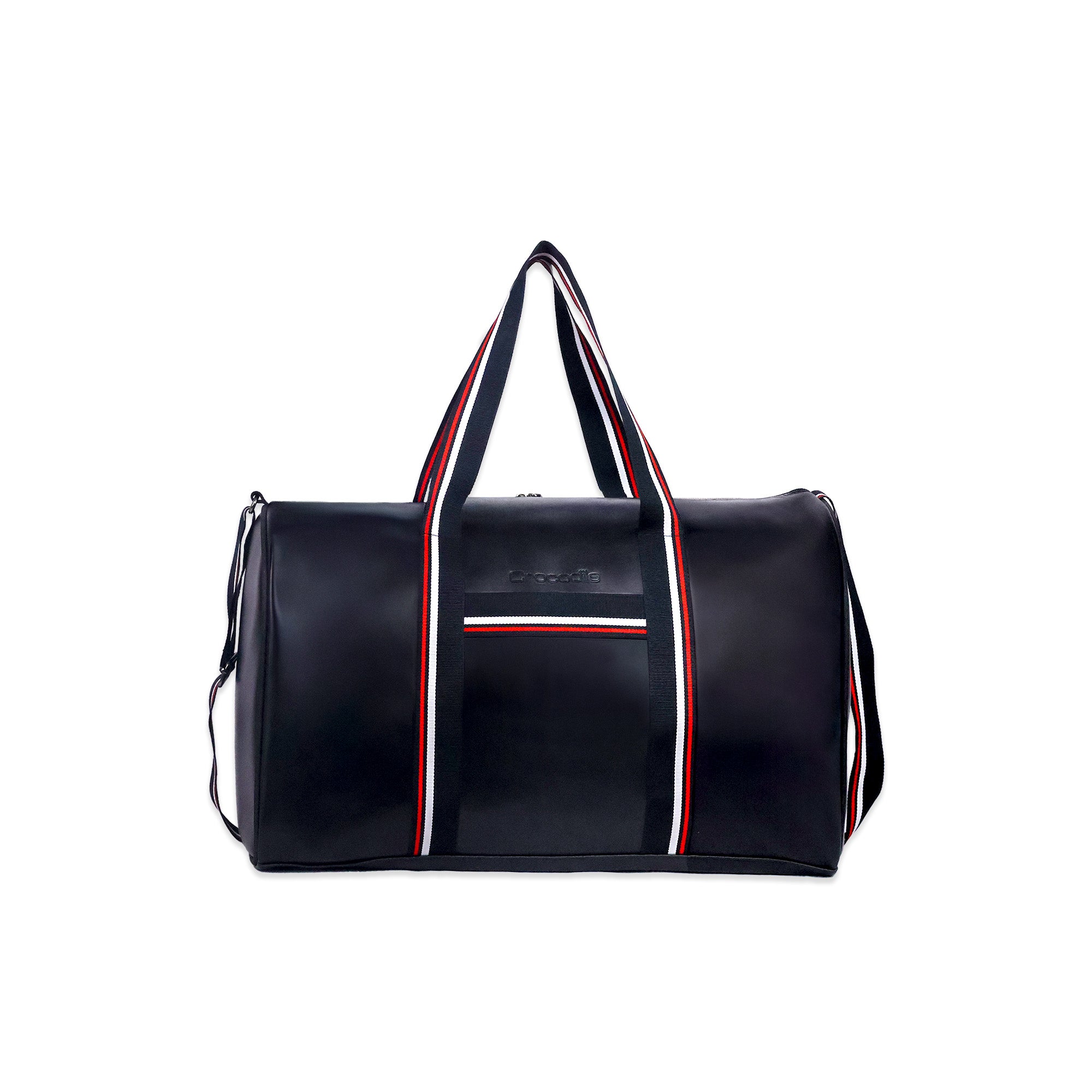 The FlexPack Duffle