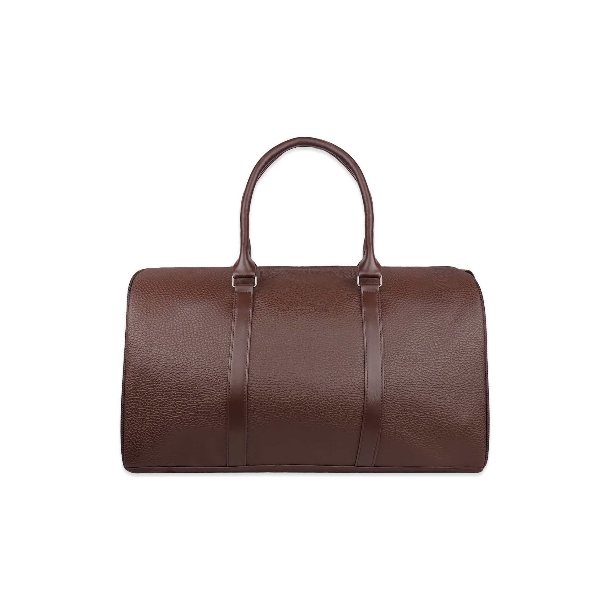 The Kryos Duffle