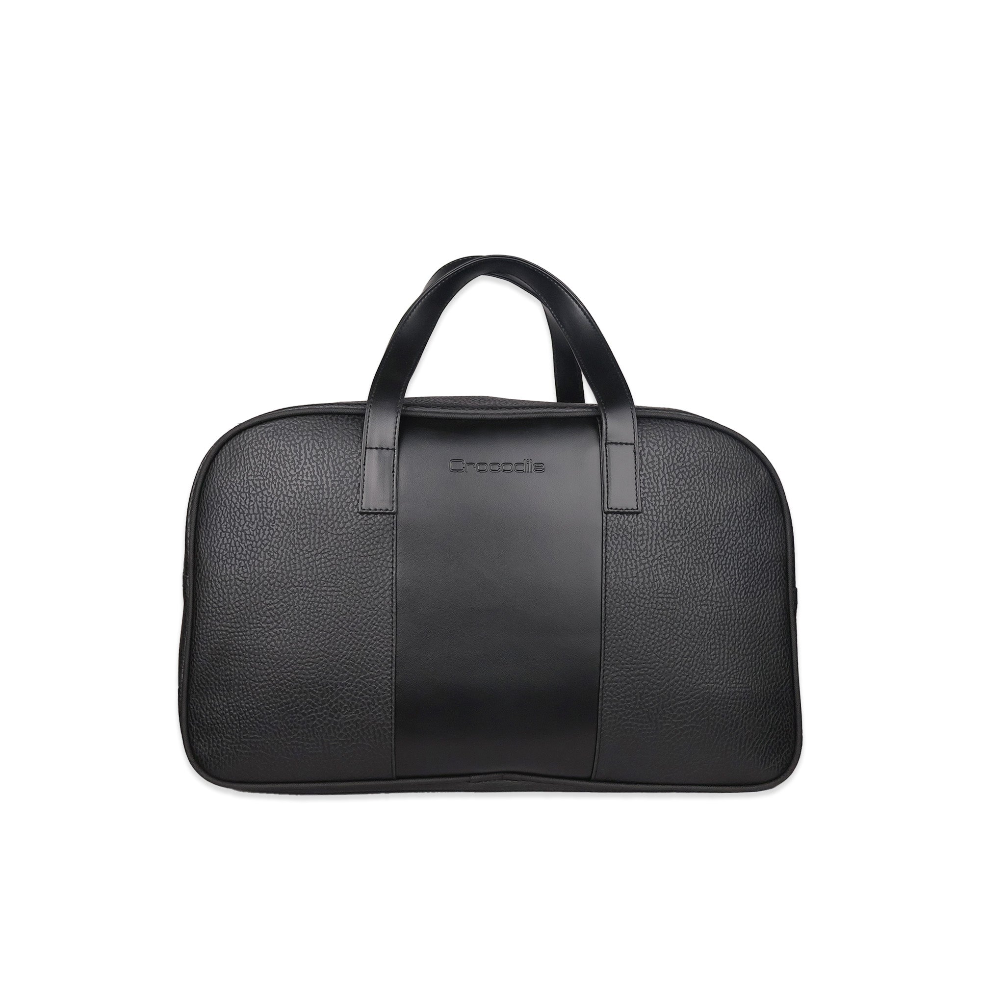 The Prime Duffle