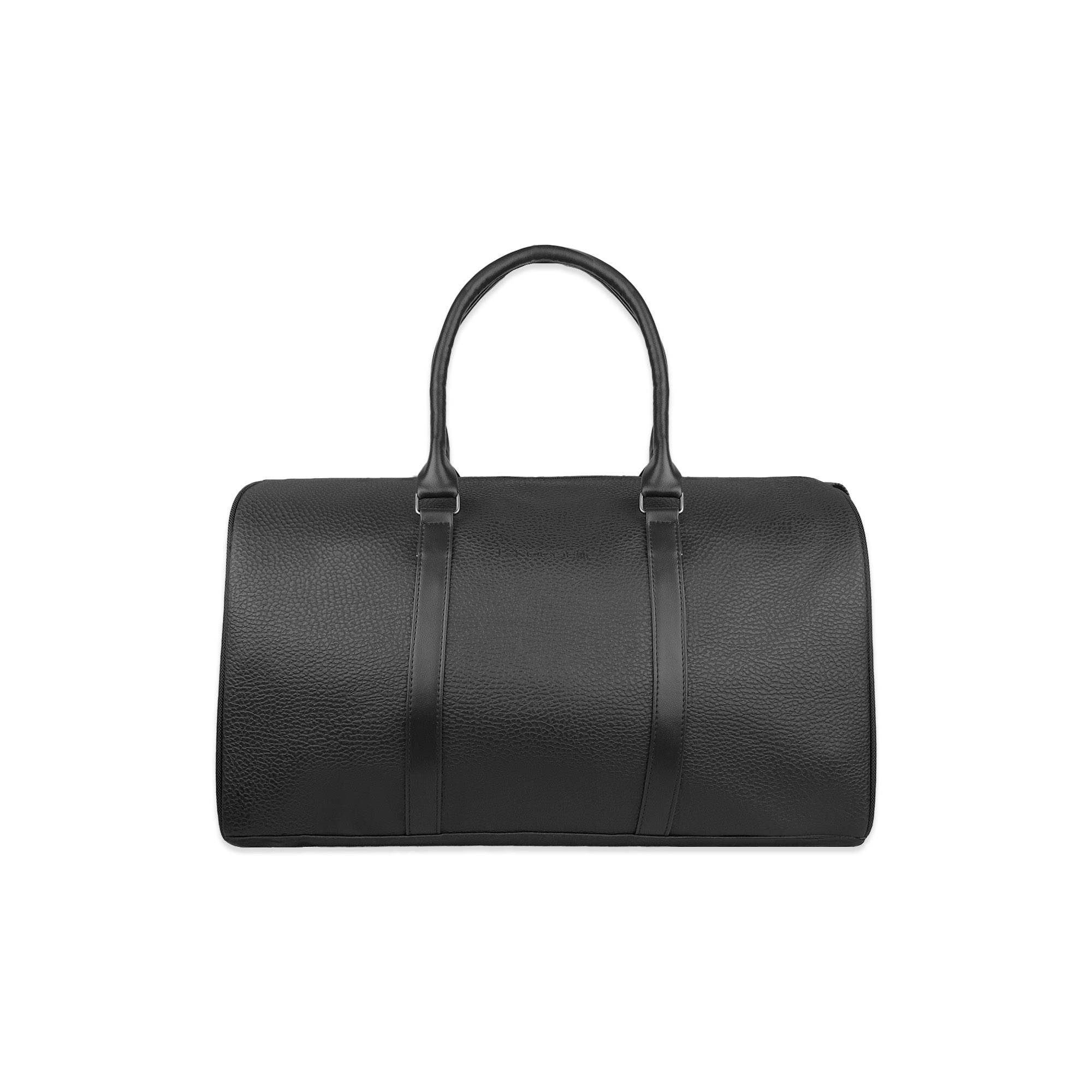 The Kryos Duffle