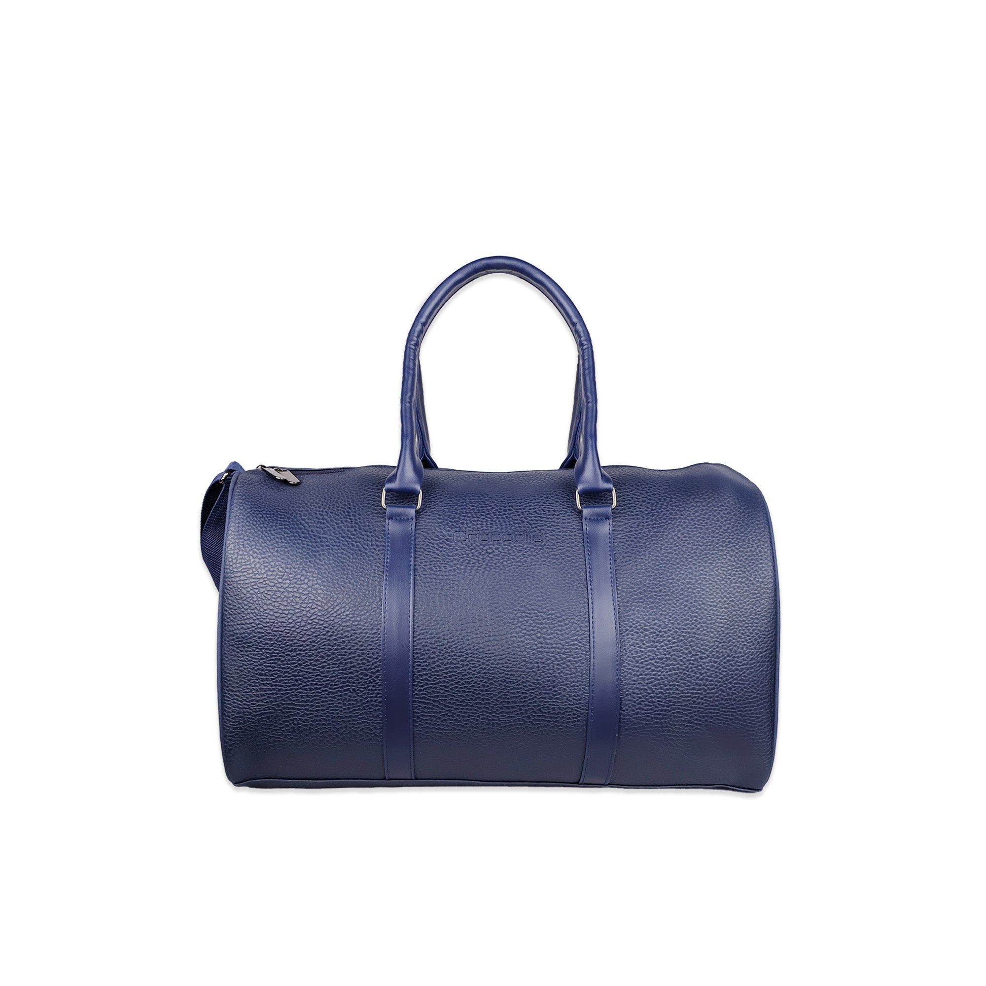 The Kryos Duffle
