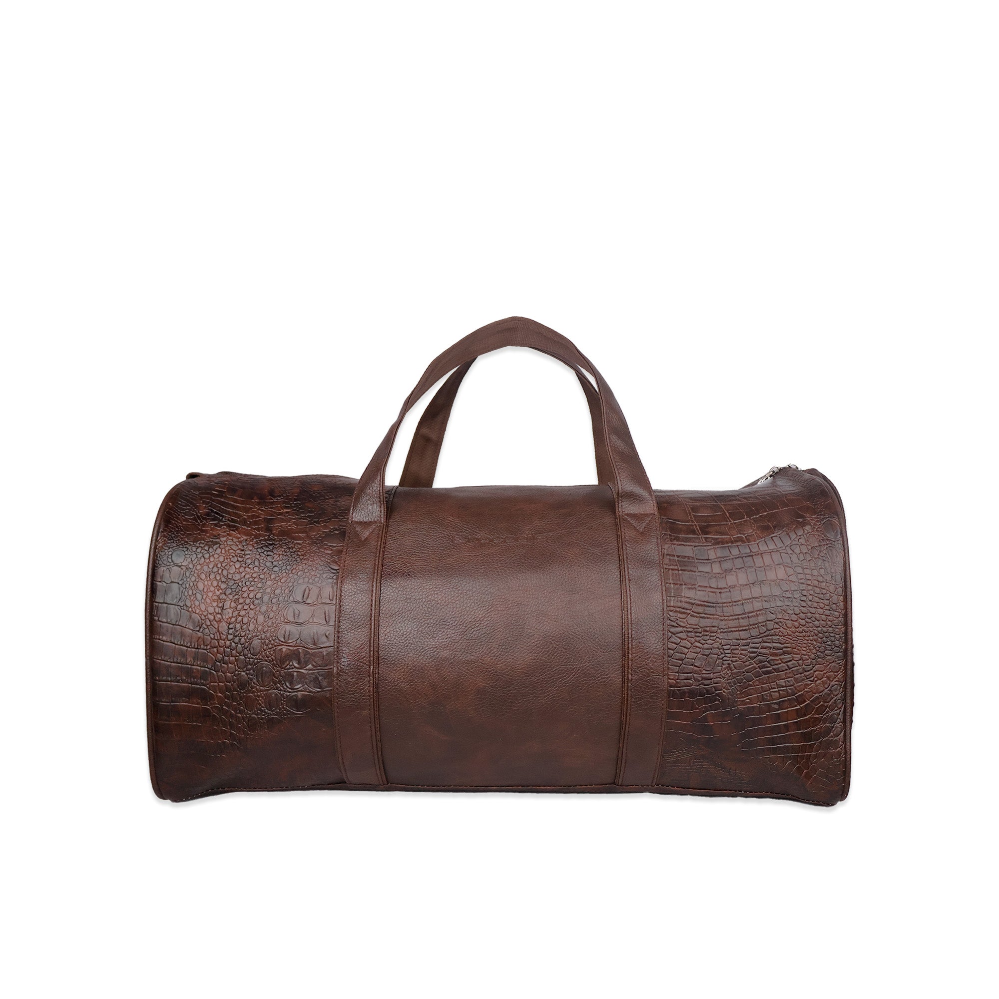 The Regent Duffel