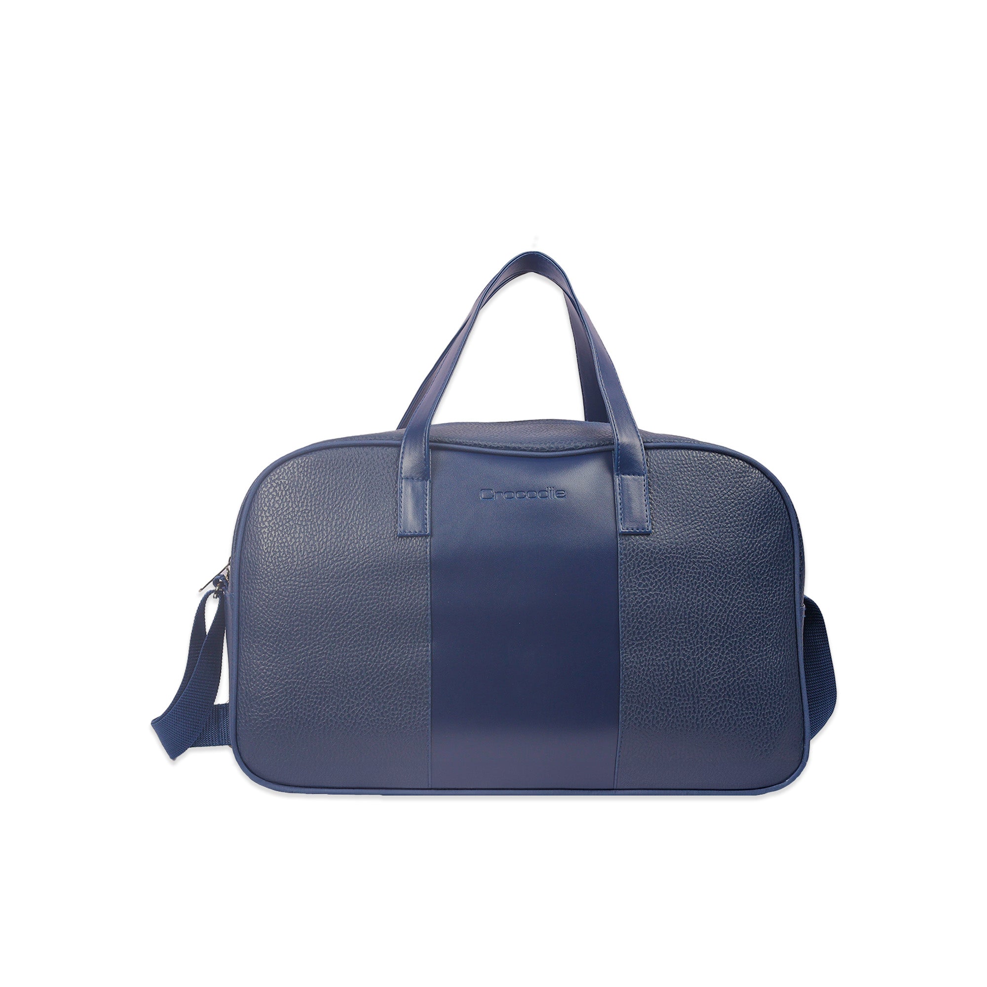 The Prime Duffle