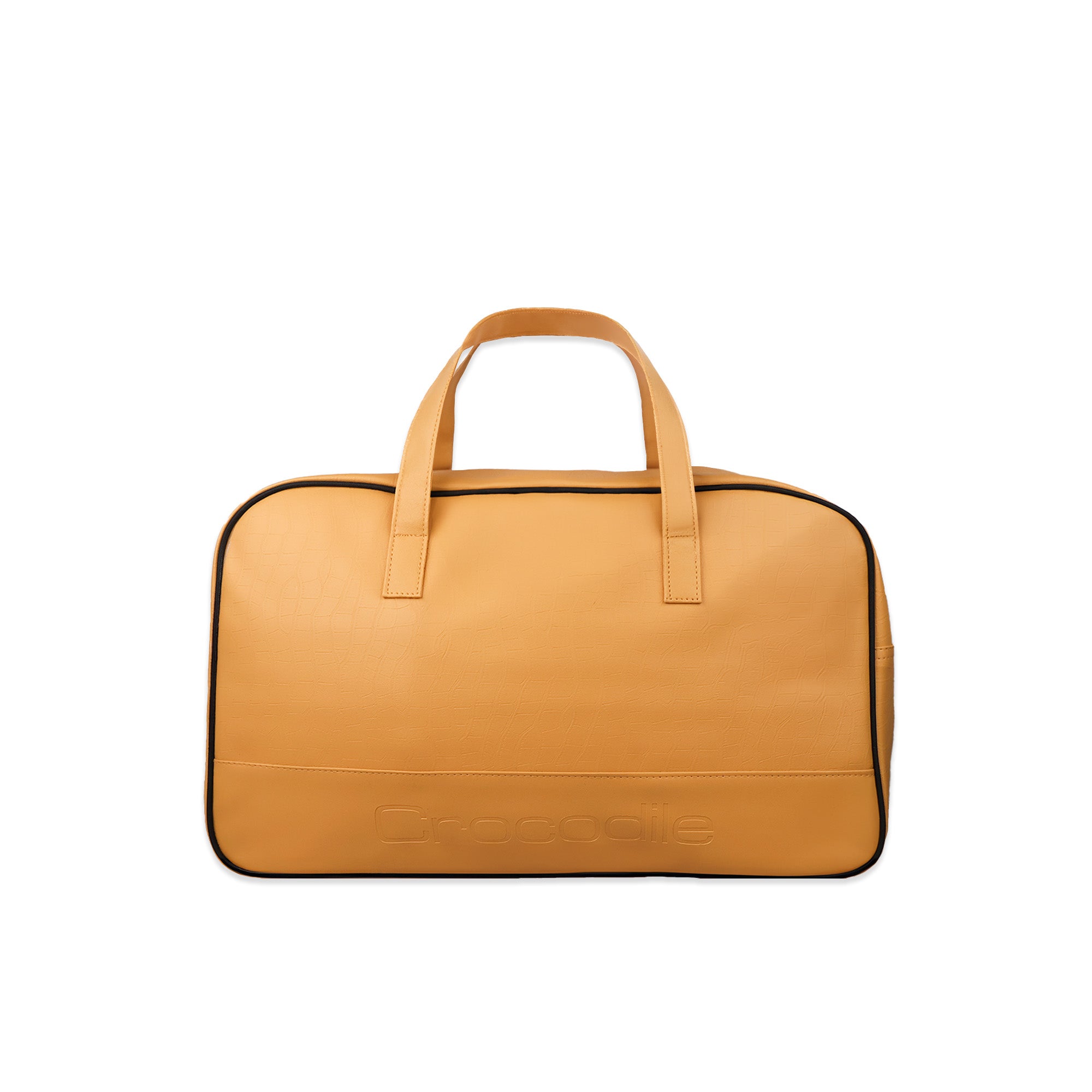 The Star Duffle