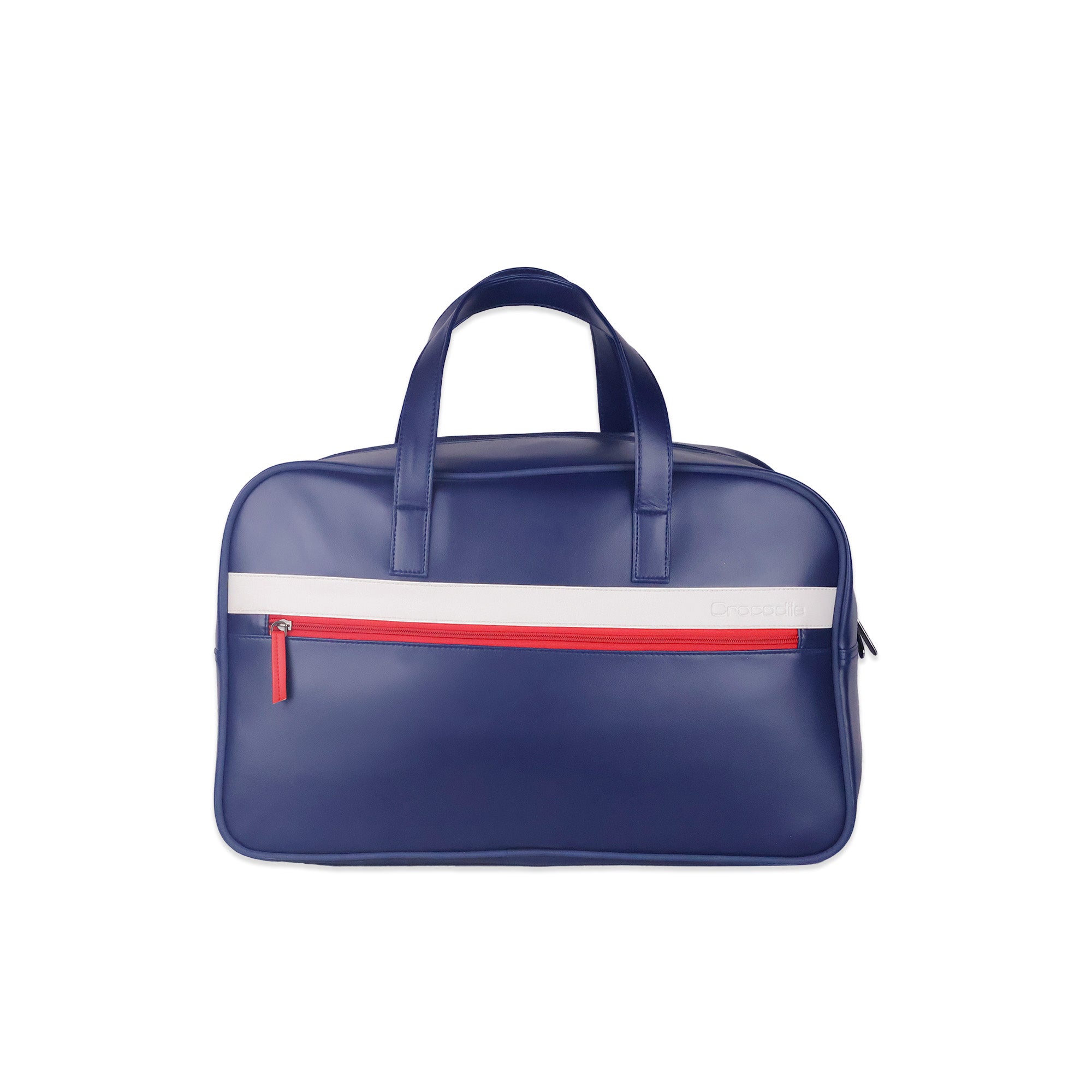 The Horizon Duffle