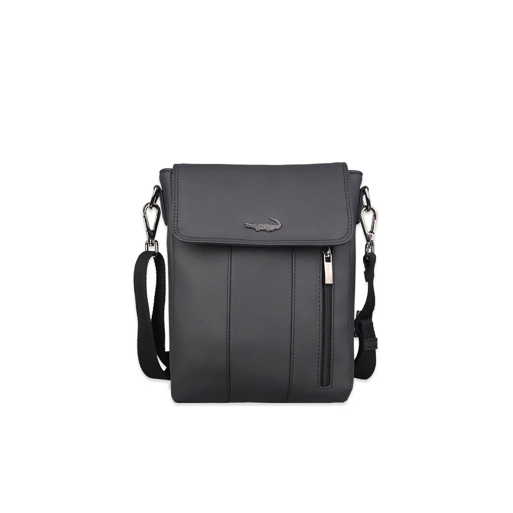 The Edge Sling