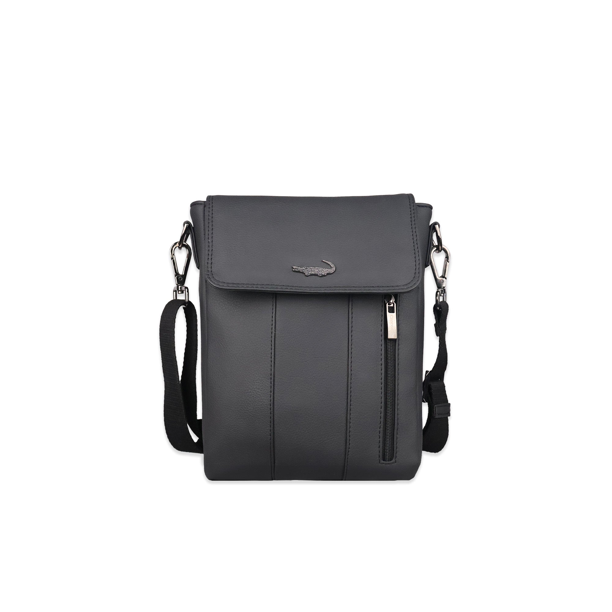 The Edge Sling