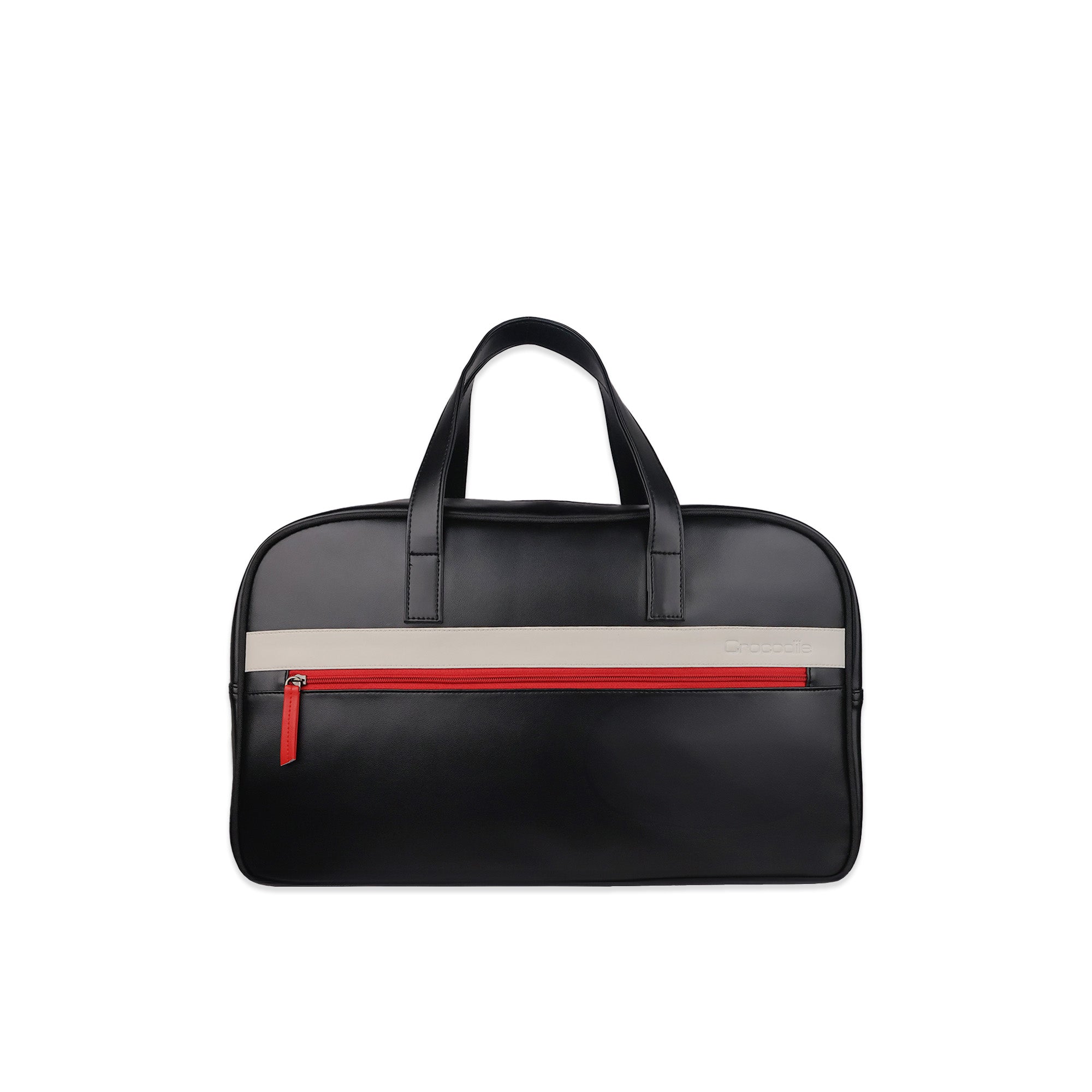 The Horizon Duffle