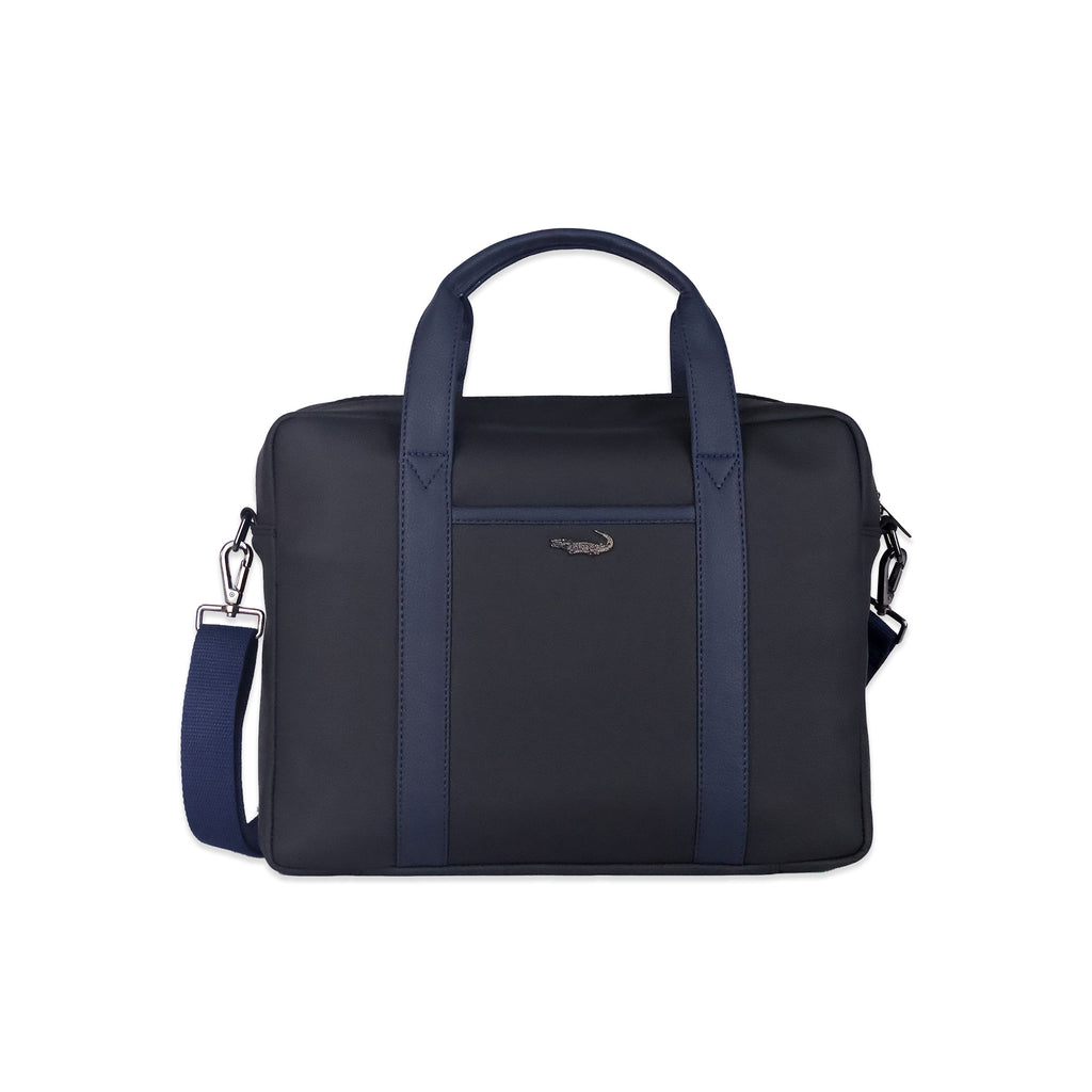 The Starlit Laptop Bag