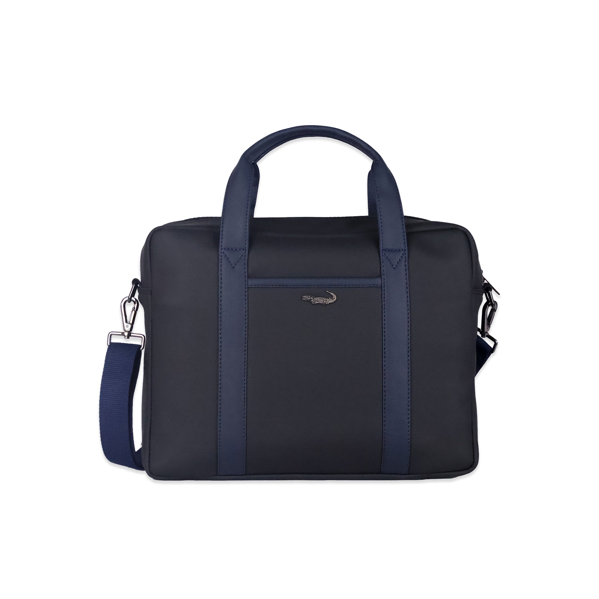 The Starlit Laptop Bag