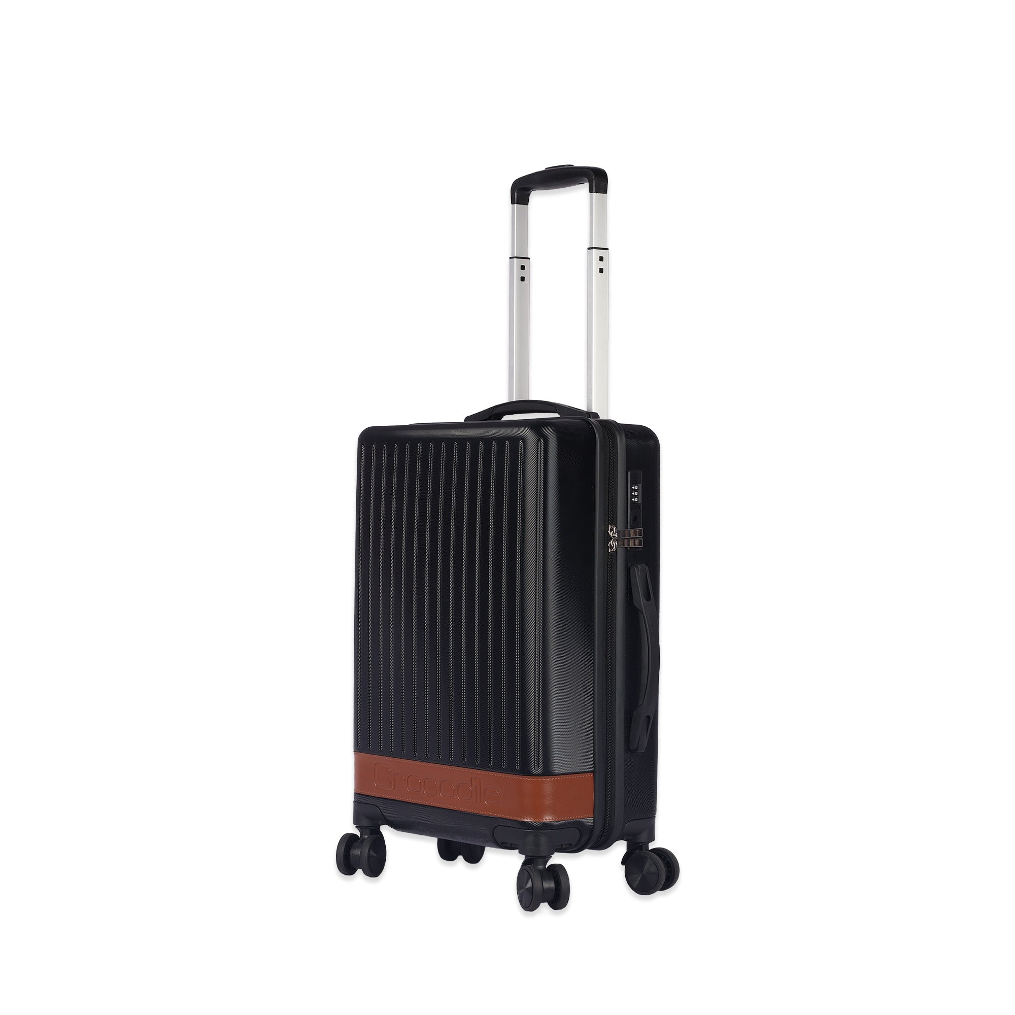 Strider Cabin Luggage