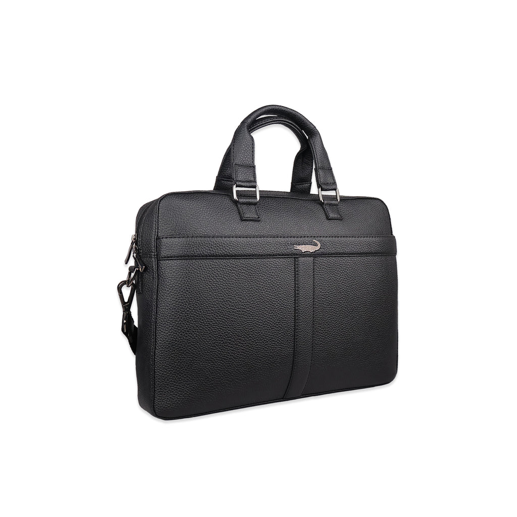 The Aero Laptop Bag