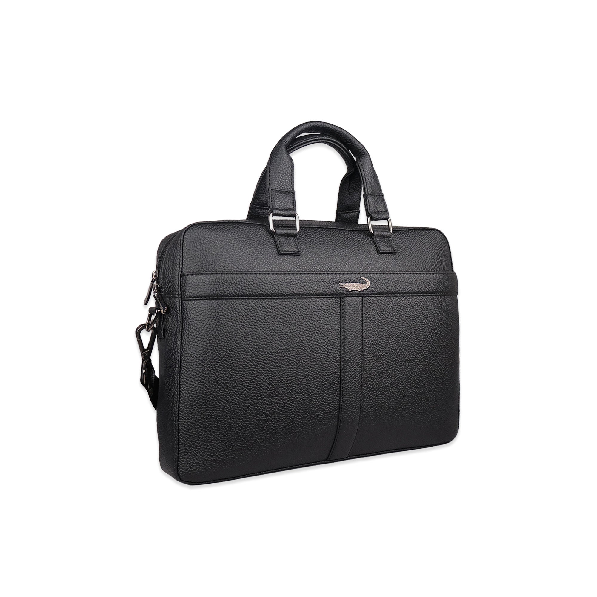 The Aero Laptop Bag