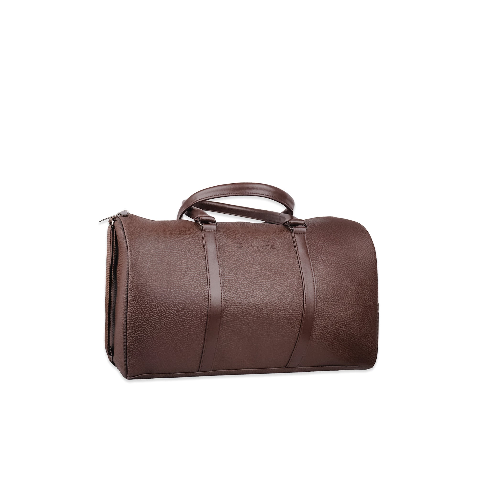 The Kryos Duffle