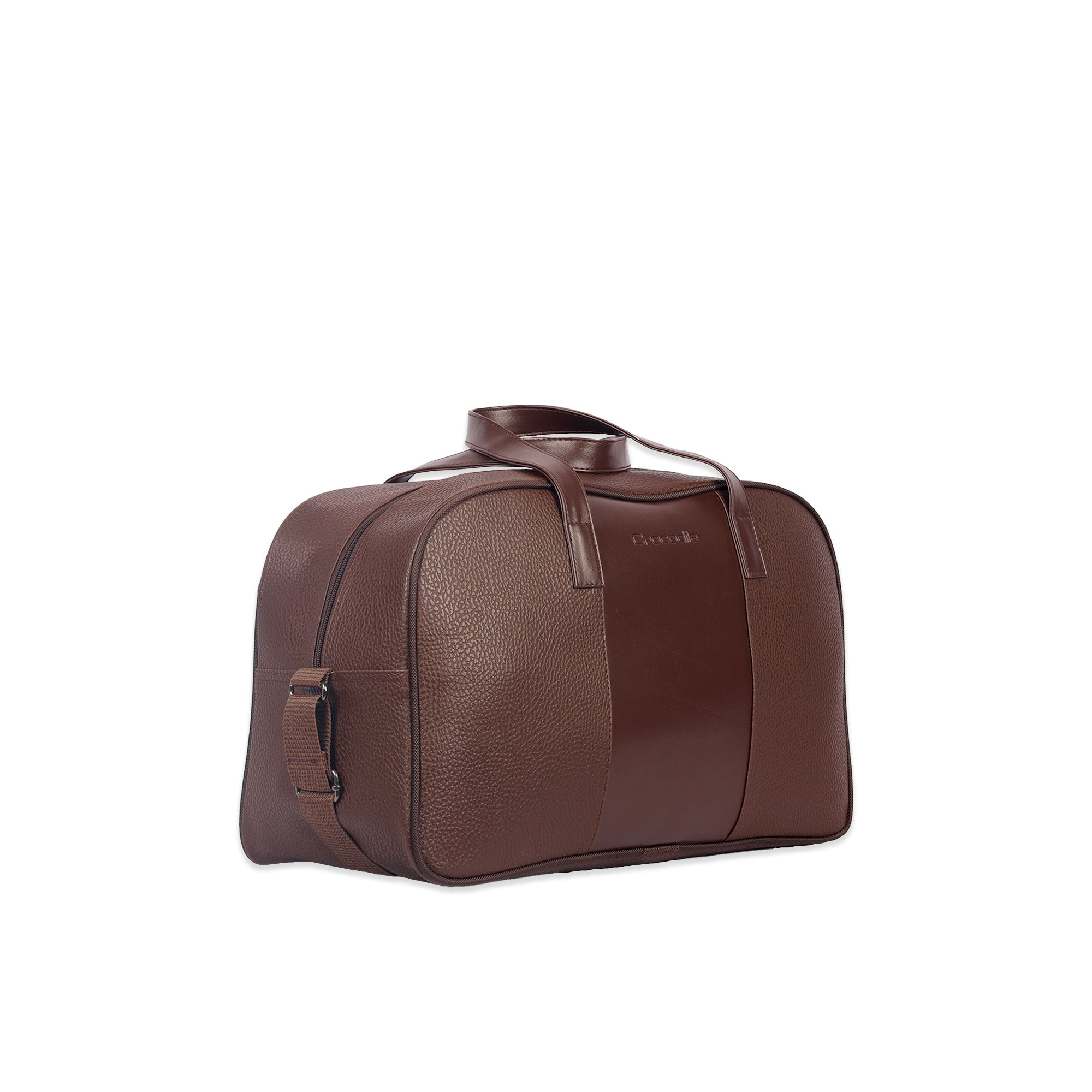 The Prime Duffle