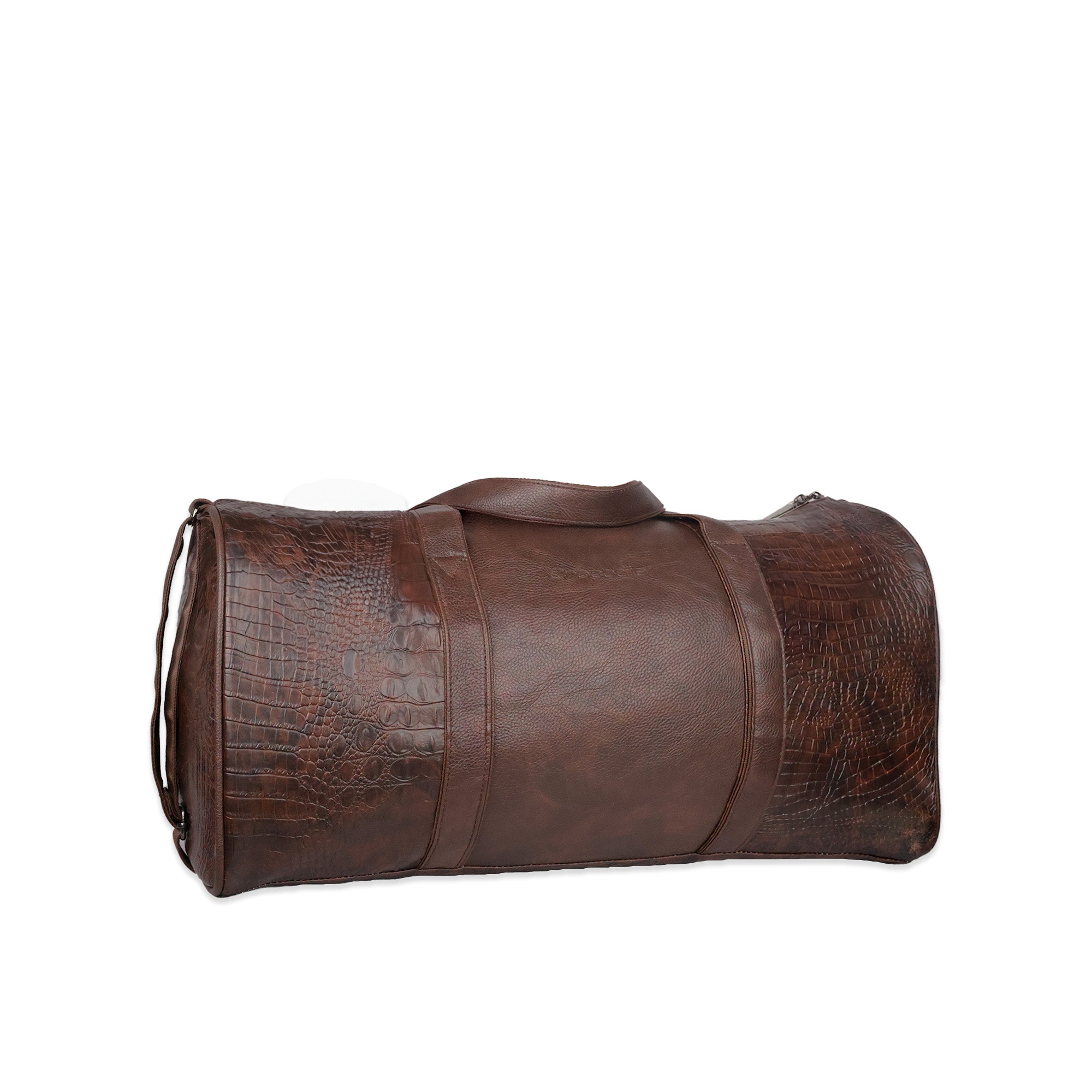 The Regent Duffel