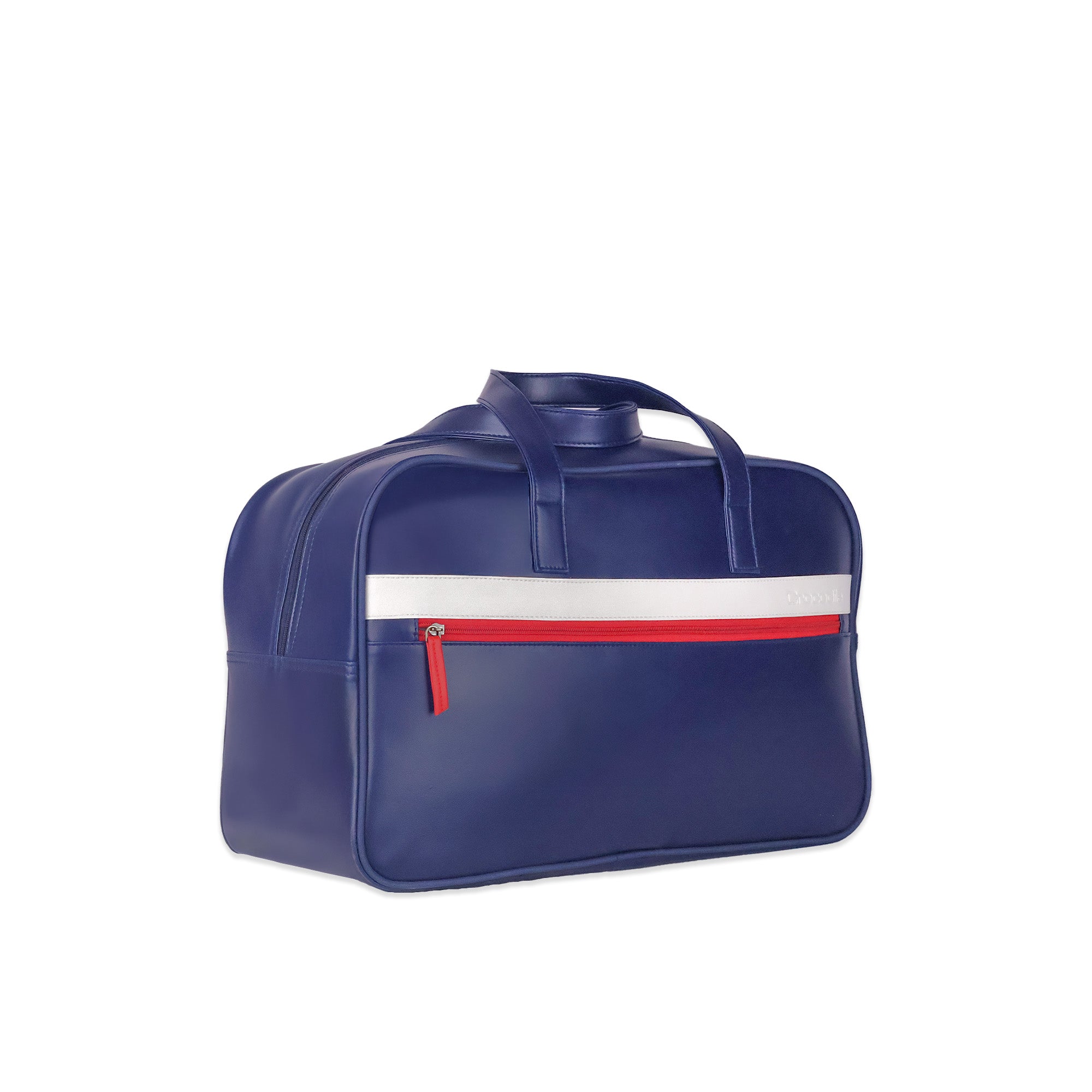 The Horizon Duffle