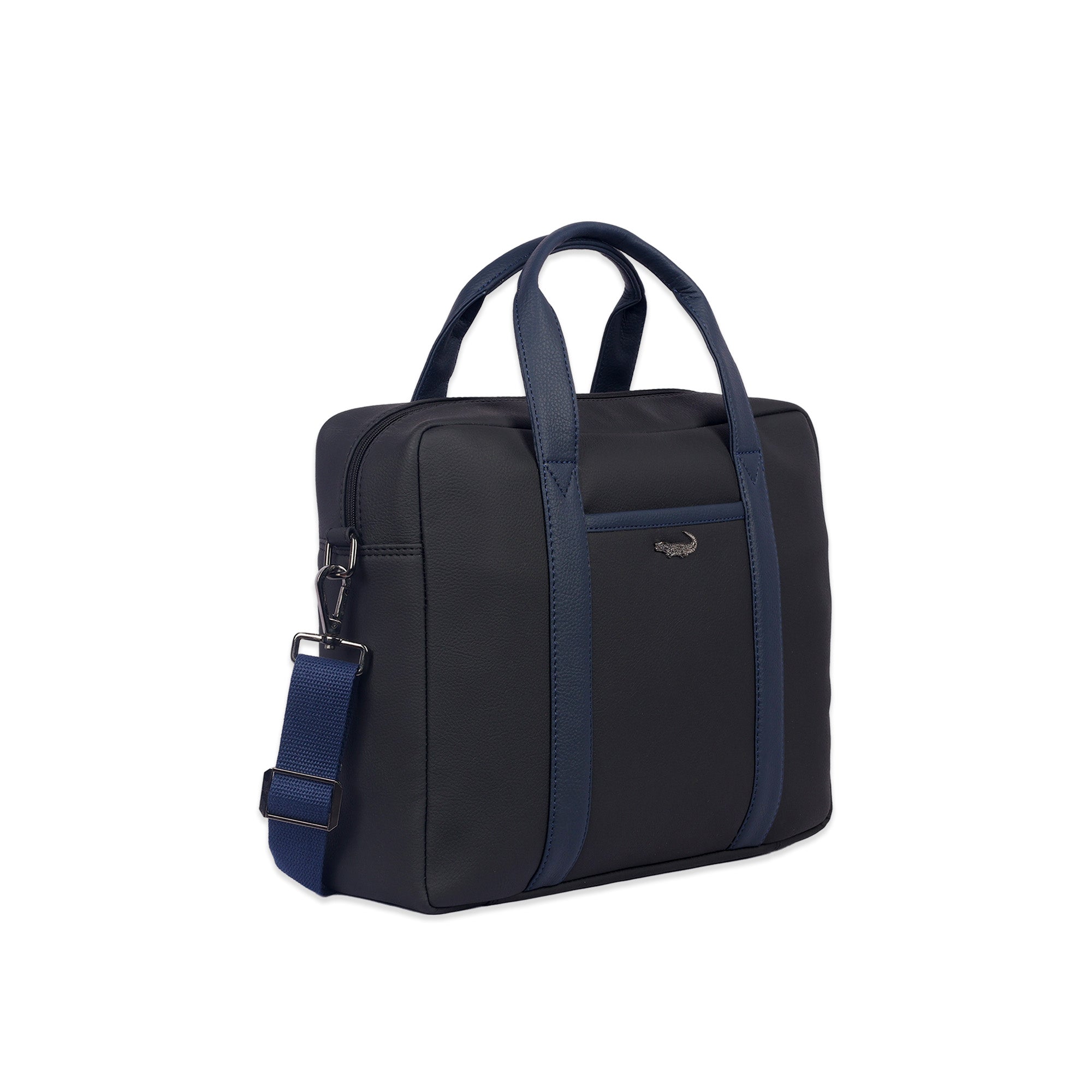 The Starlit Laptop Bag