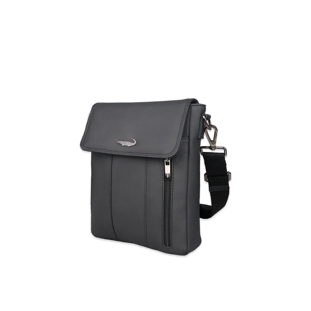 The Edge Sling