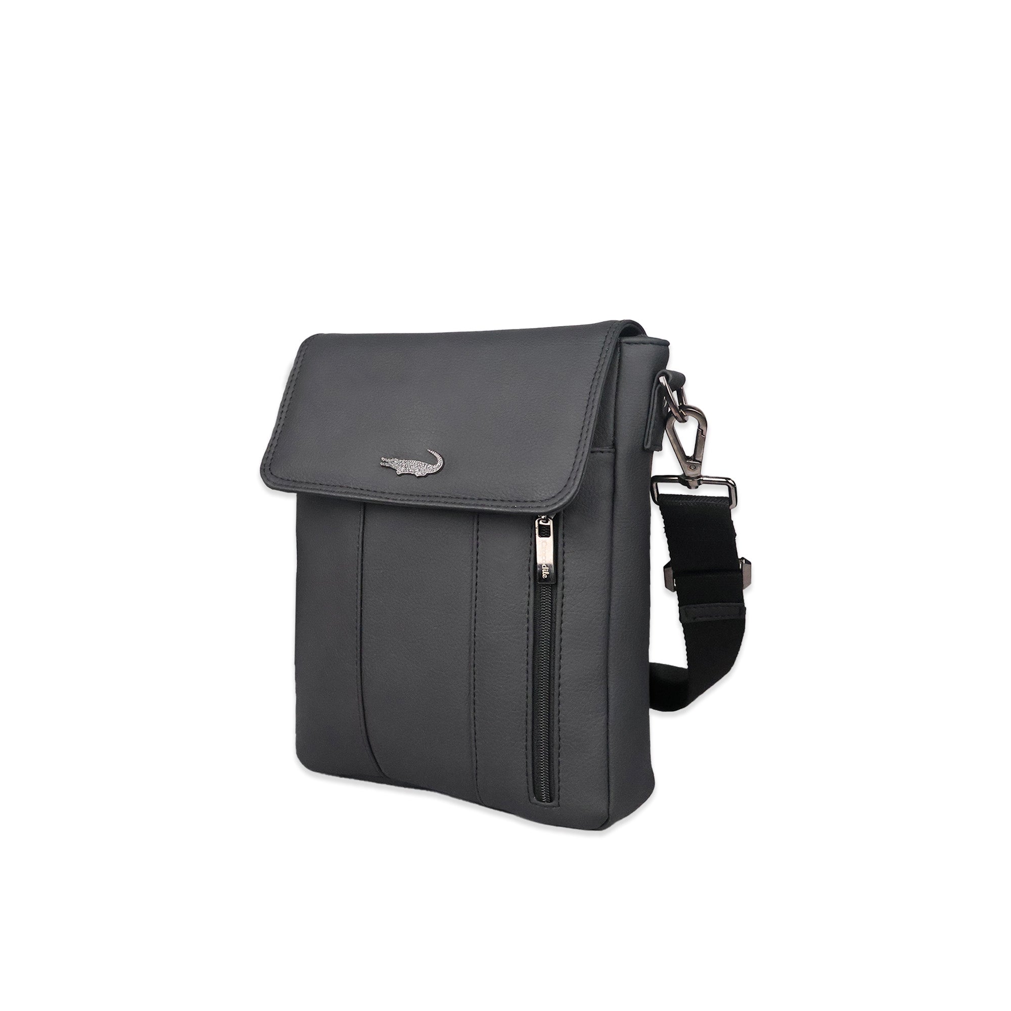 The Edge Sling