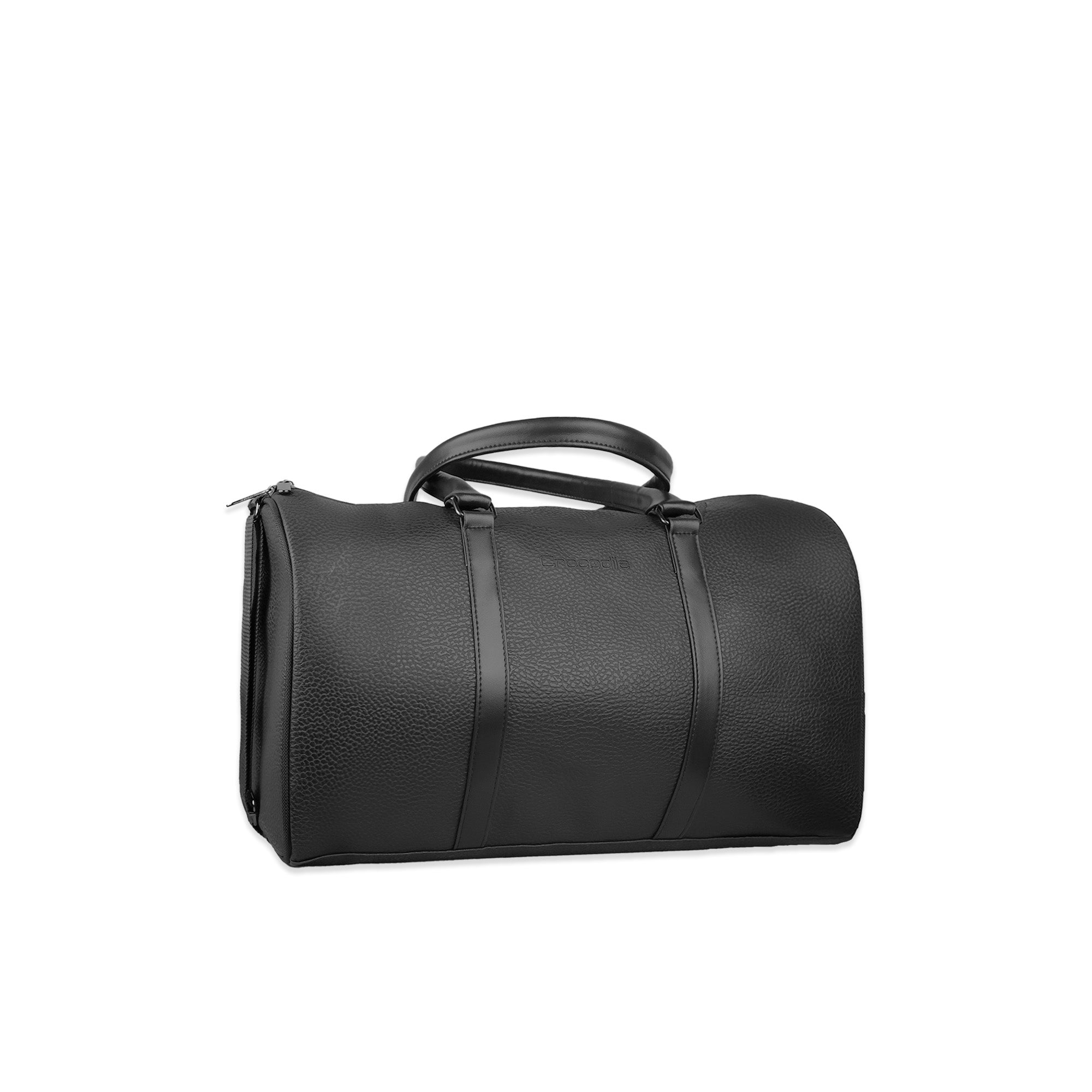 The Kryos Duffle