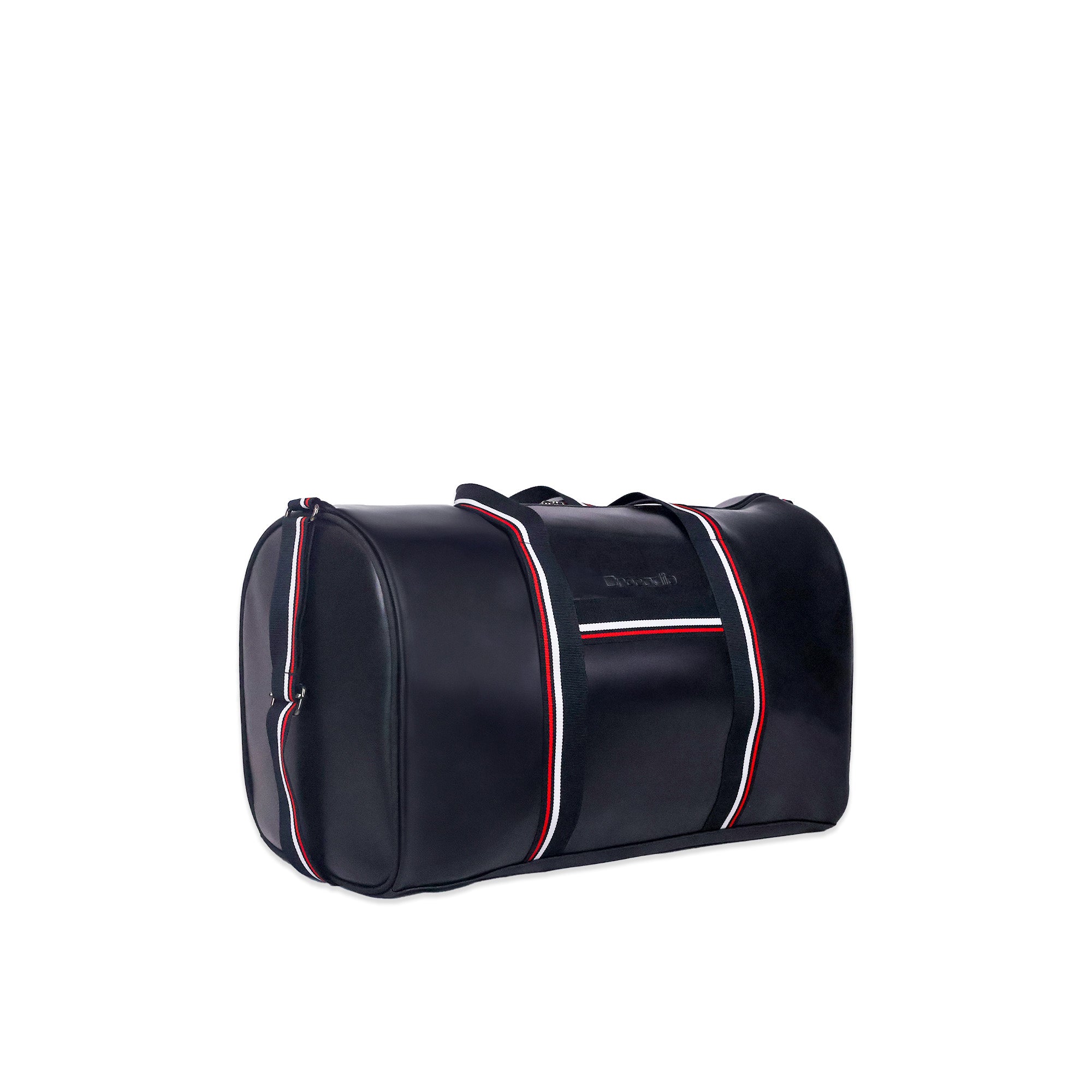 The FlexPack Duffle