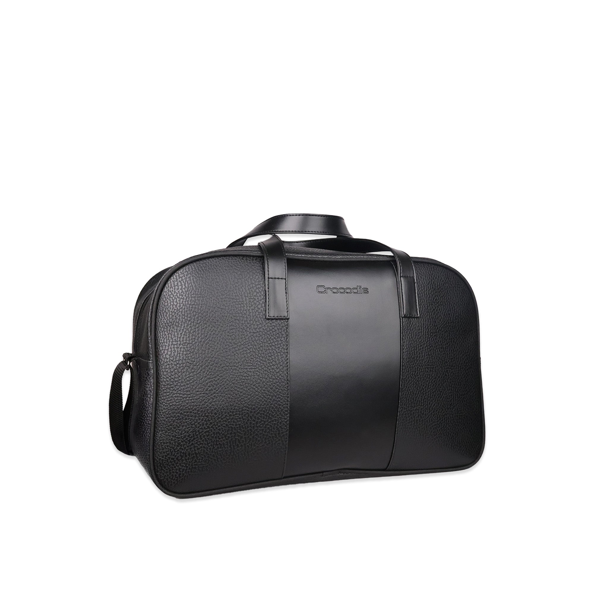 The Prime Duffle