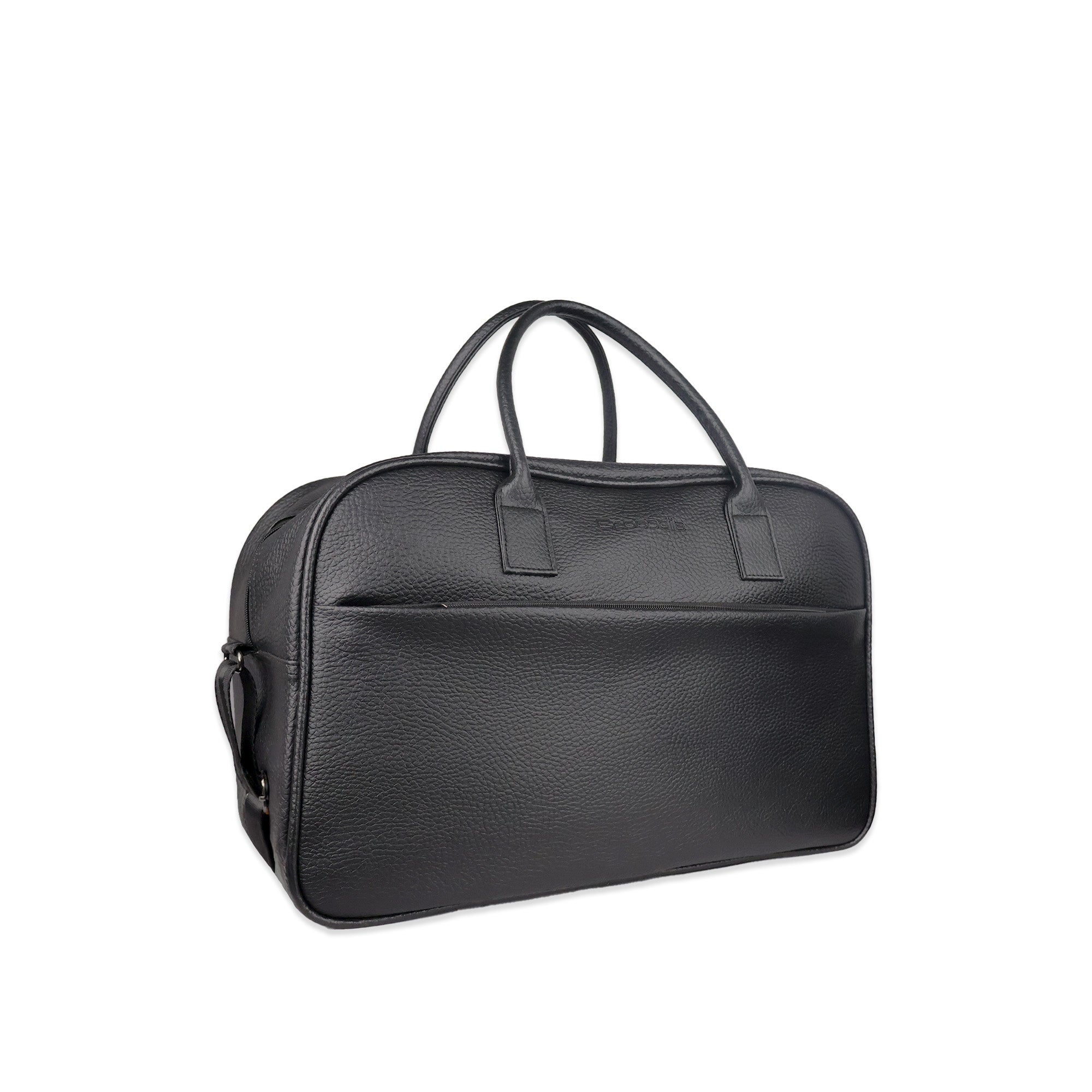The Orion Duffle
