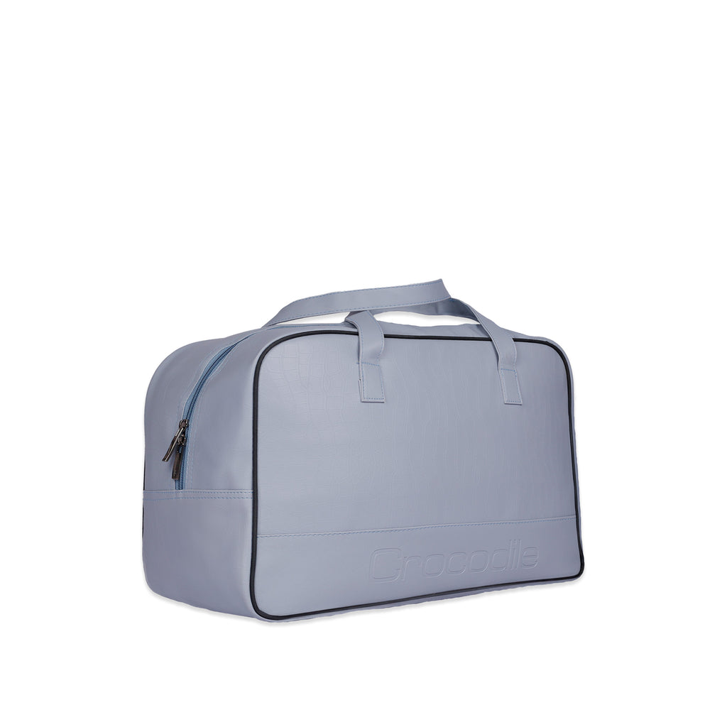 The Star Duffle