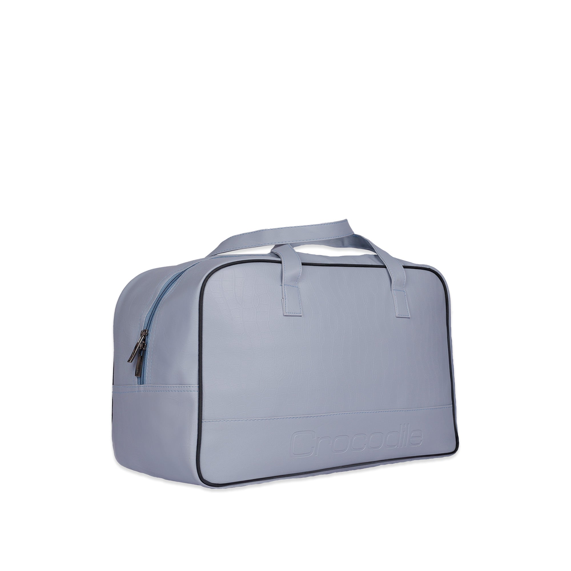 The Star Duffle