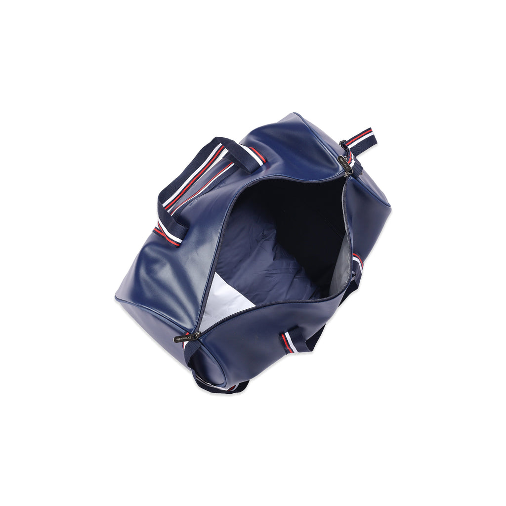The FlexPack Duffle