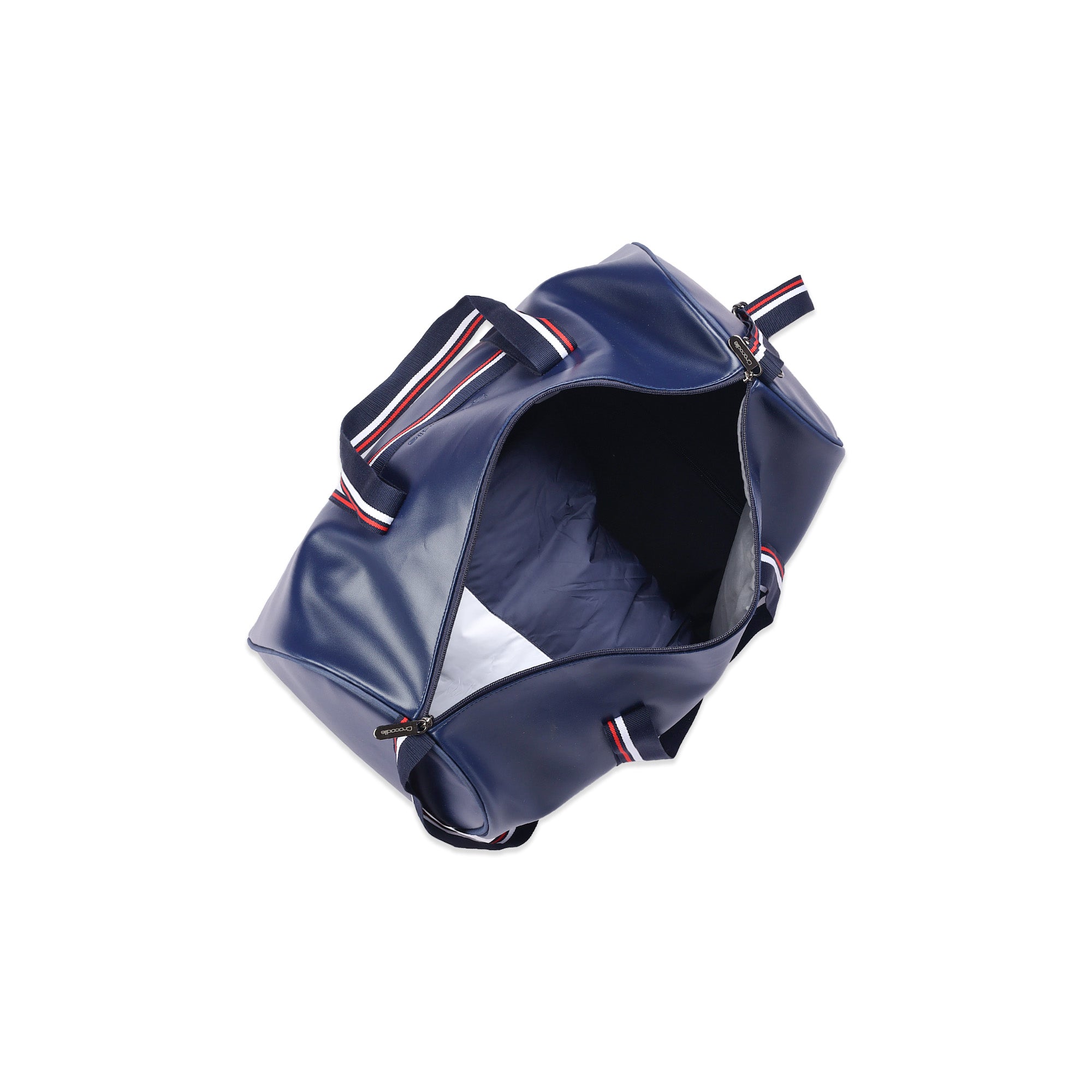 The FlexPack Duffle
