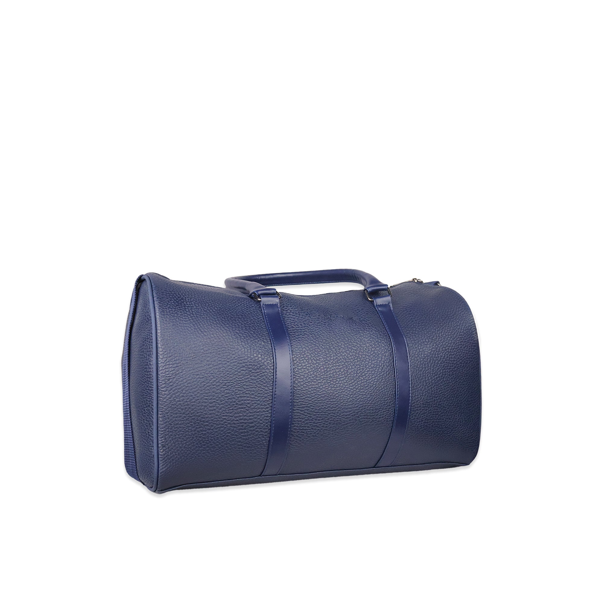 The Kryos Duffle