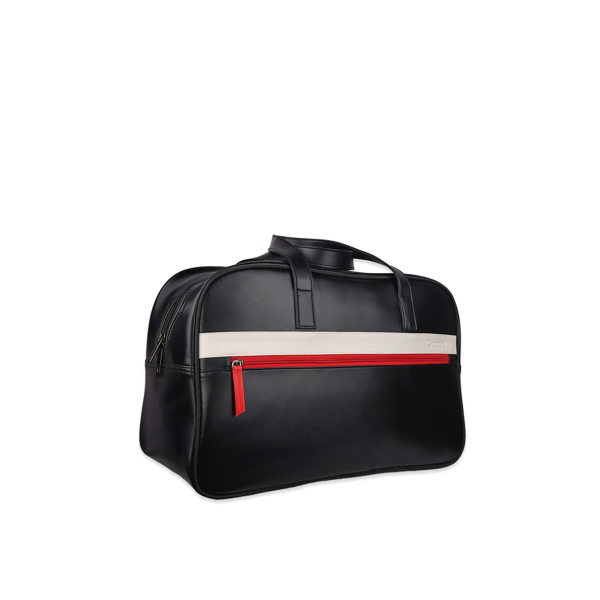 The Horizon Duffle