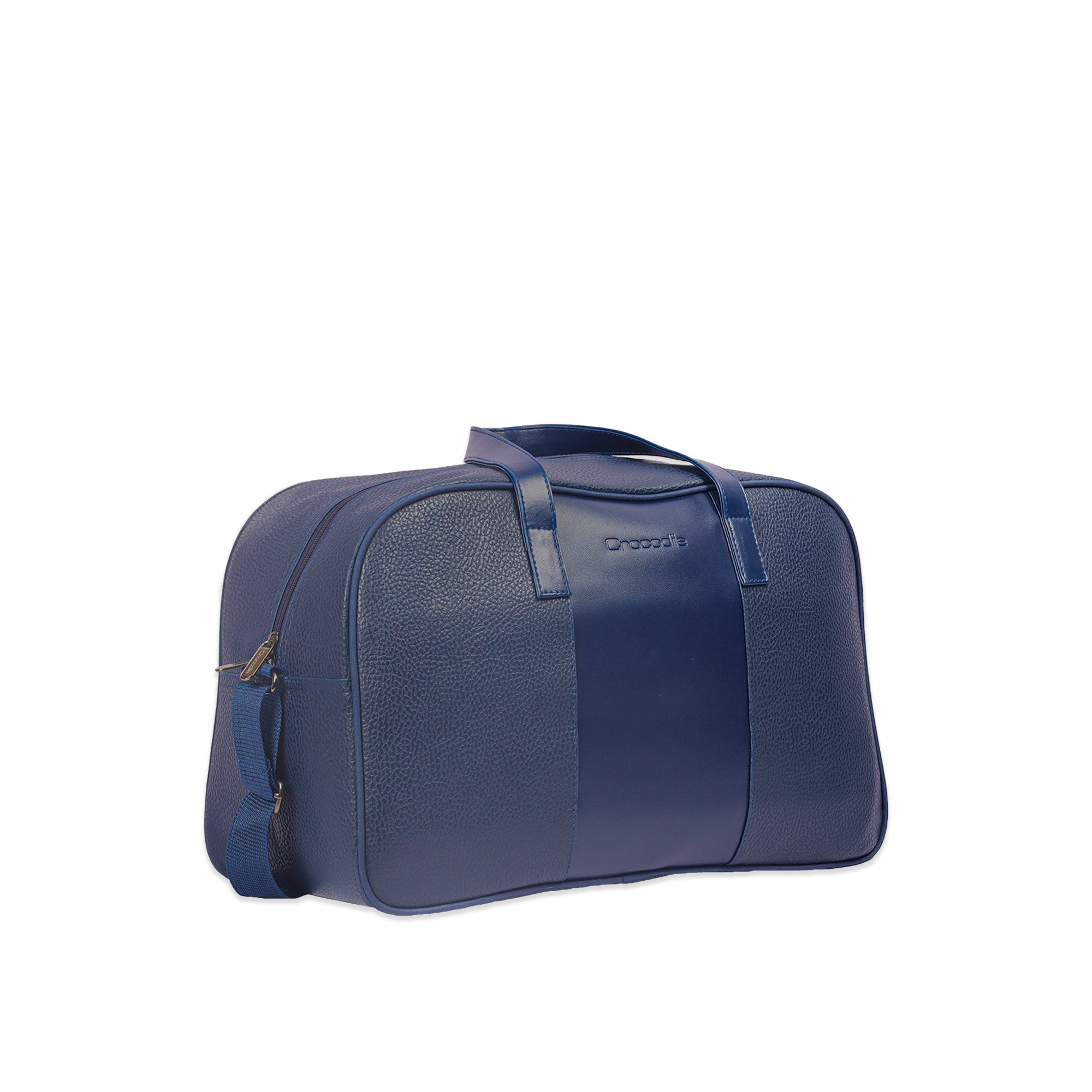 The Prime Duffle