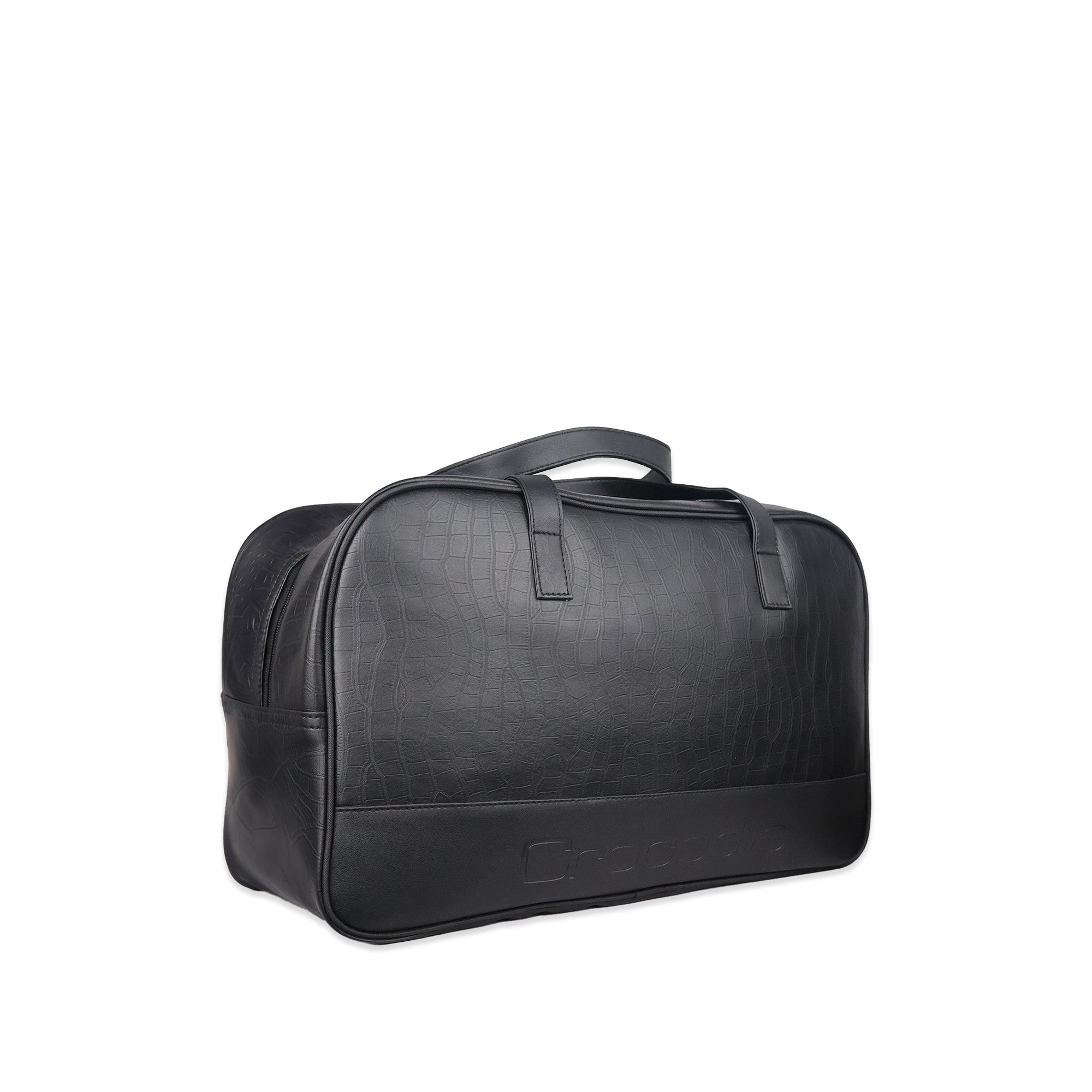 The Star Duffle