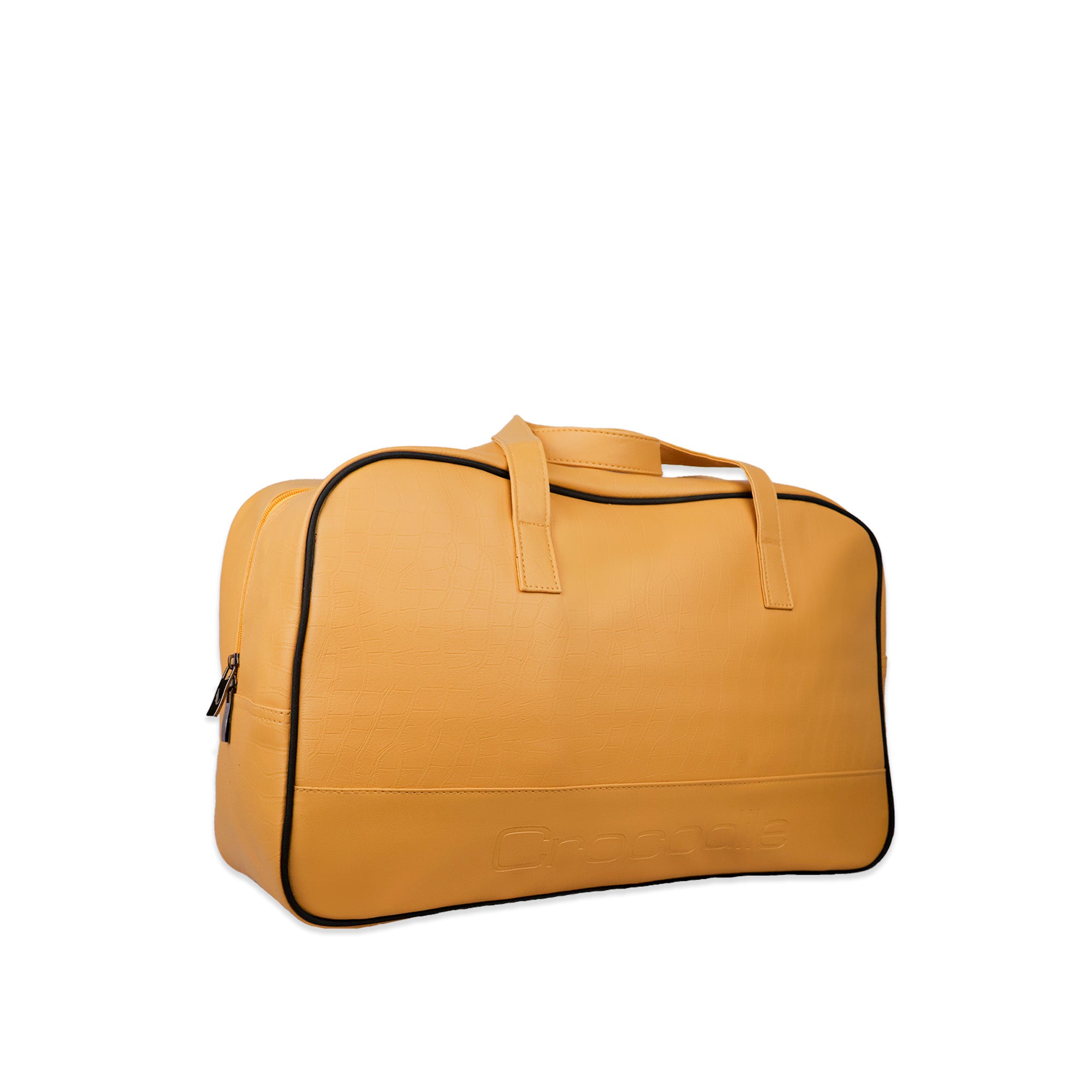 The Star Duffle