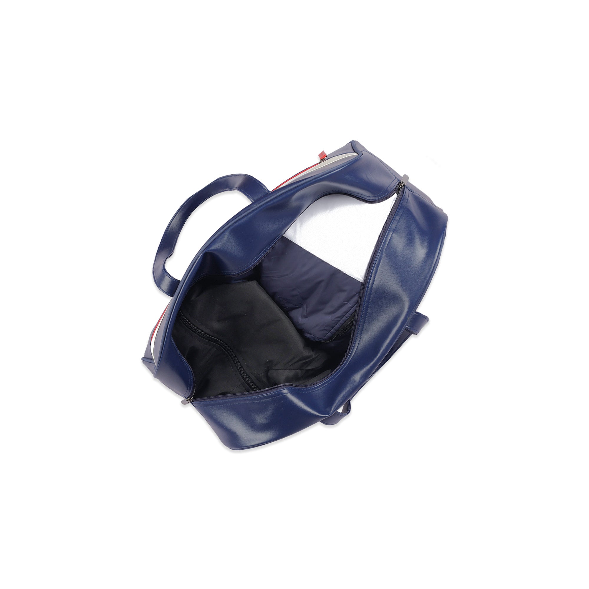 The Horizon Duffle