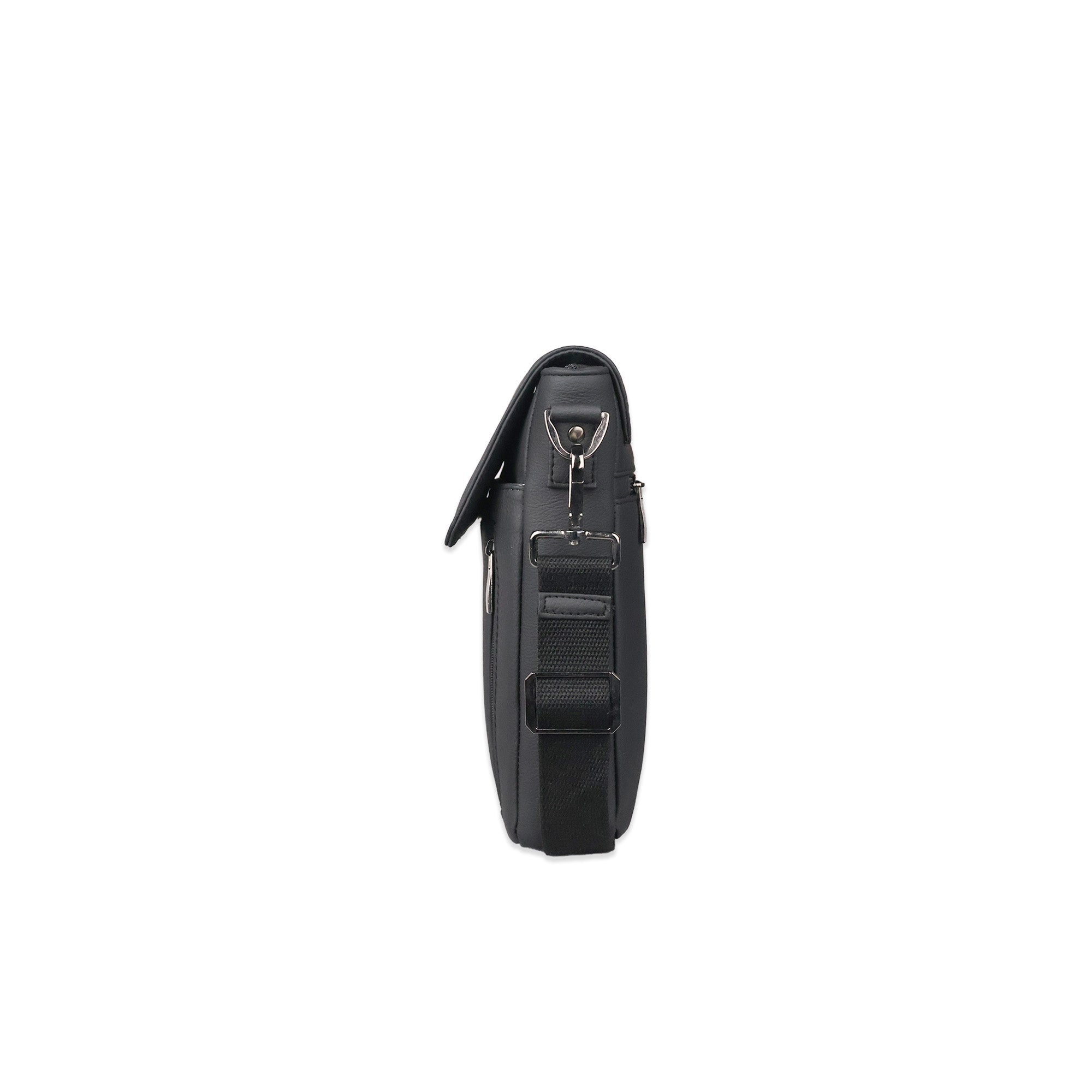 The Edge Sling